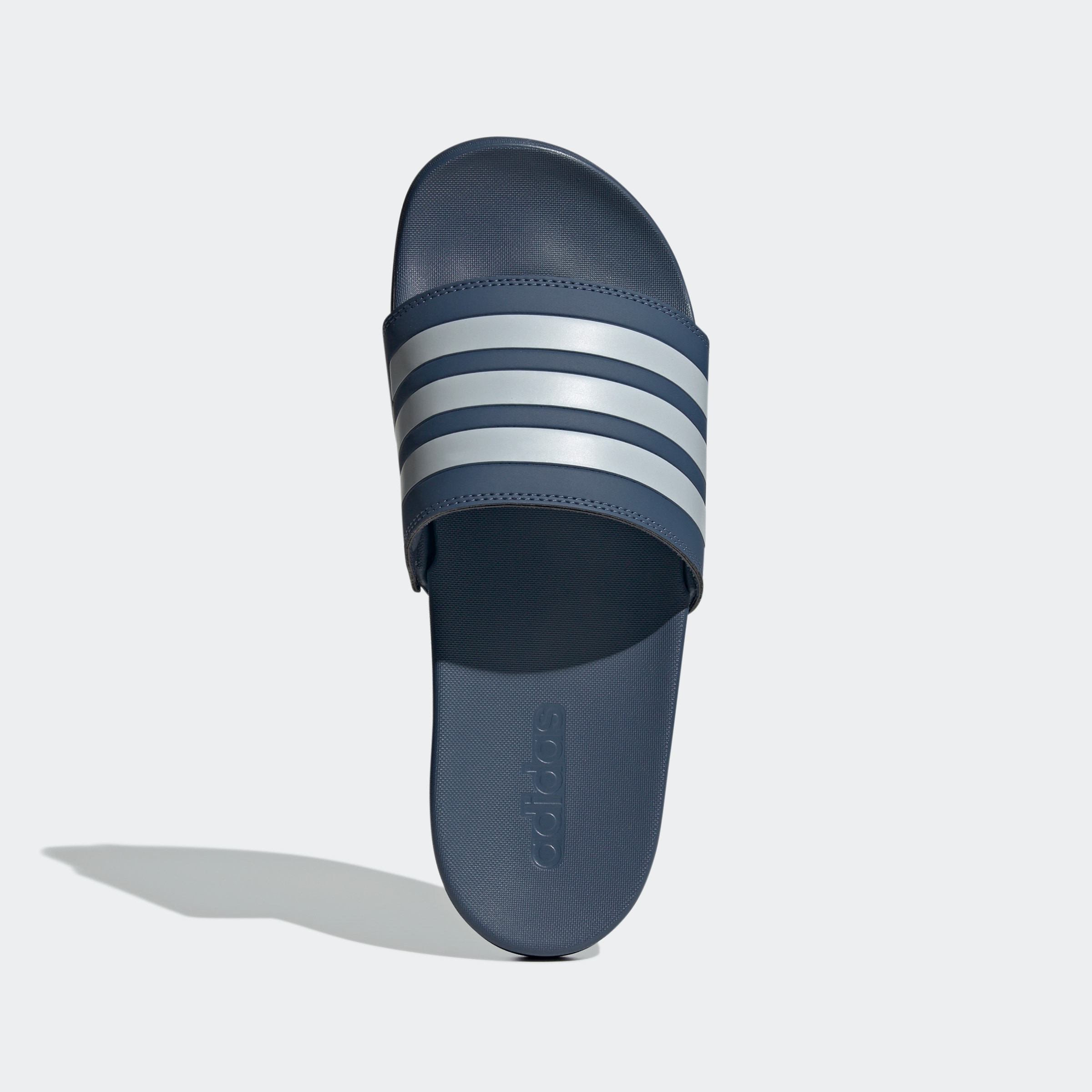 adidas Sportswear Badesandale »COMFORT ADILETTE«