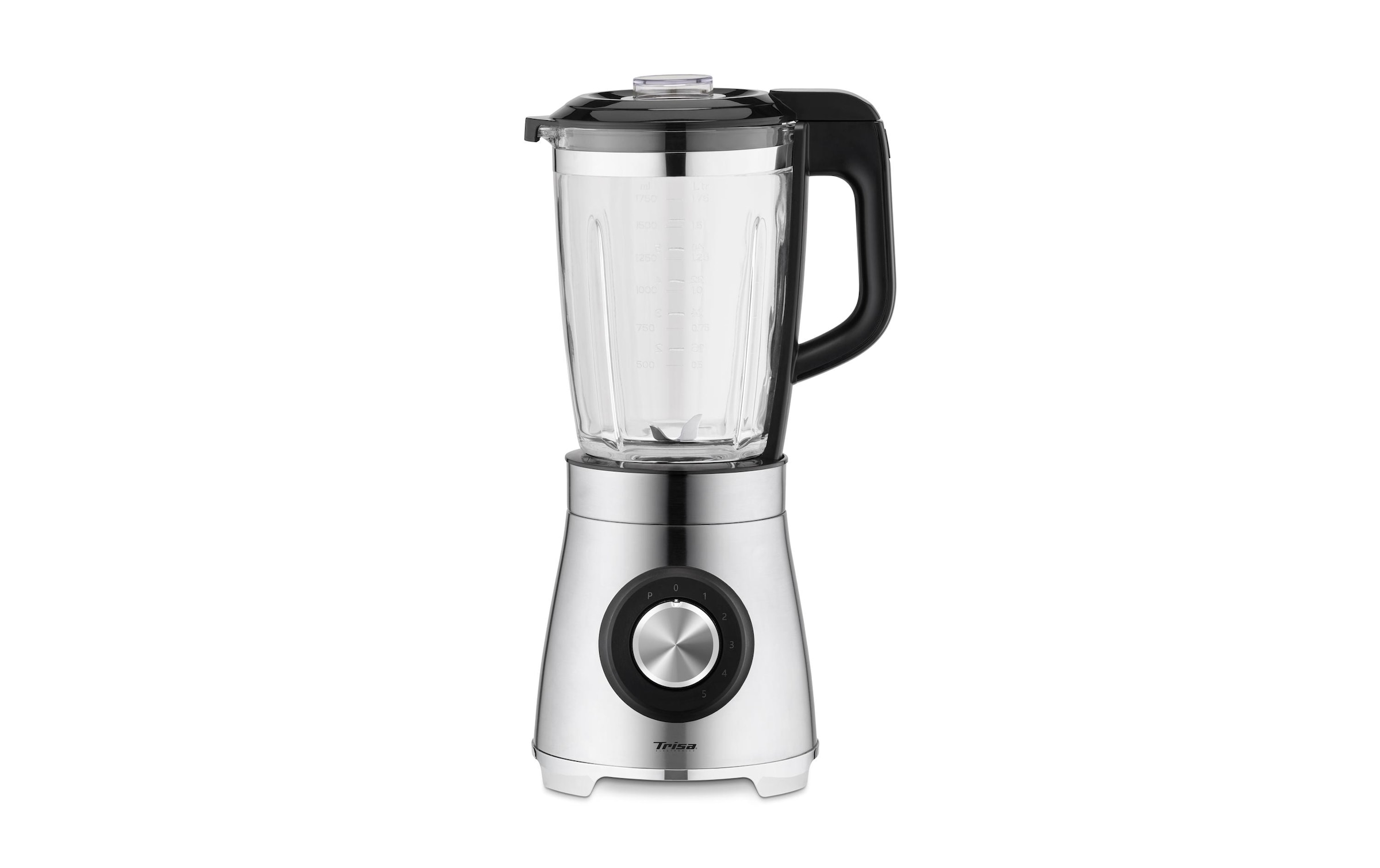 Trisa Standmixer »Vario Power Mix«