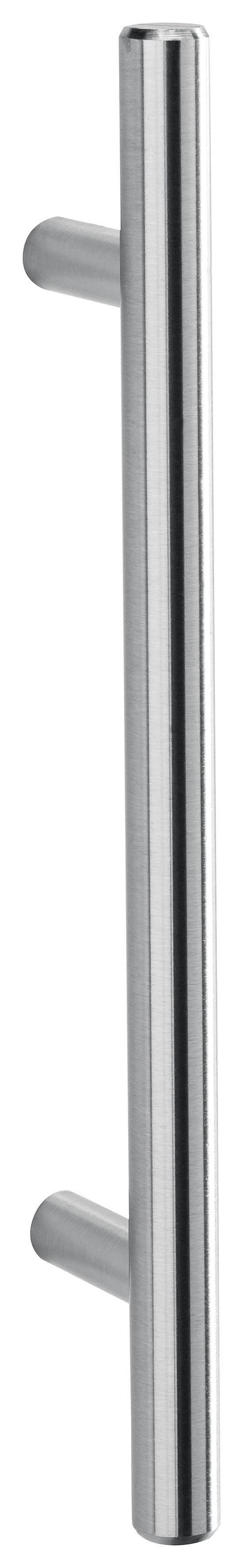 wiho Küchen Küchenzeile »Cali« ohne E-Geräte, Breite 310 cm