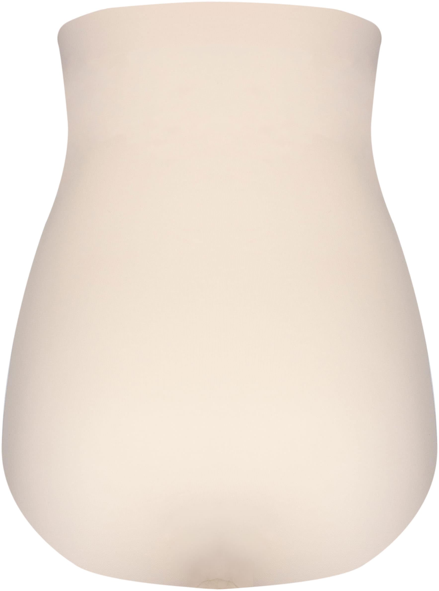 MAGIC Bodyfashion Shapingslip »Maxi Hi-Brief«, Maximale Grösse von S bis 4XL