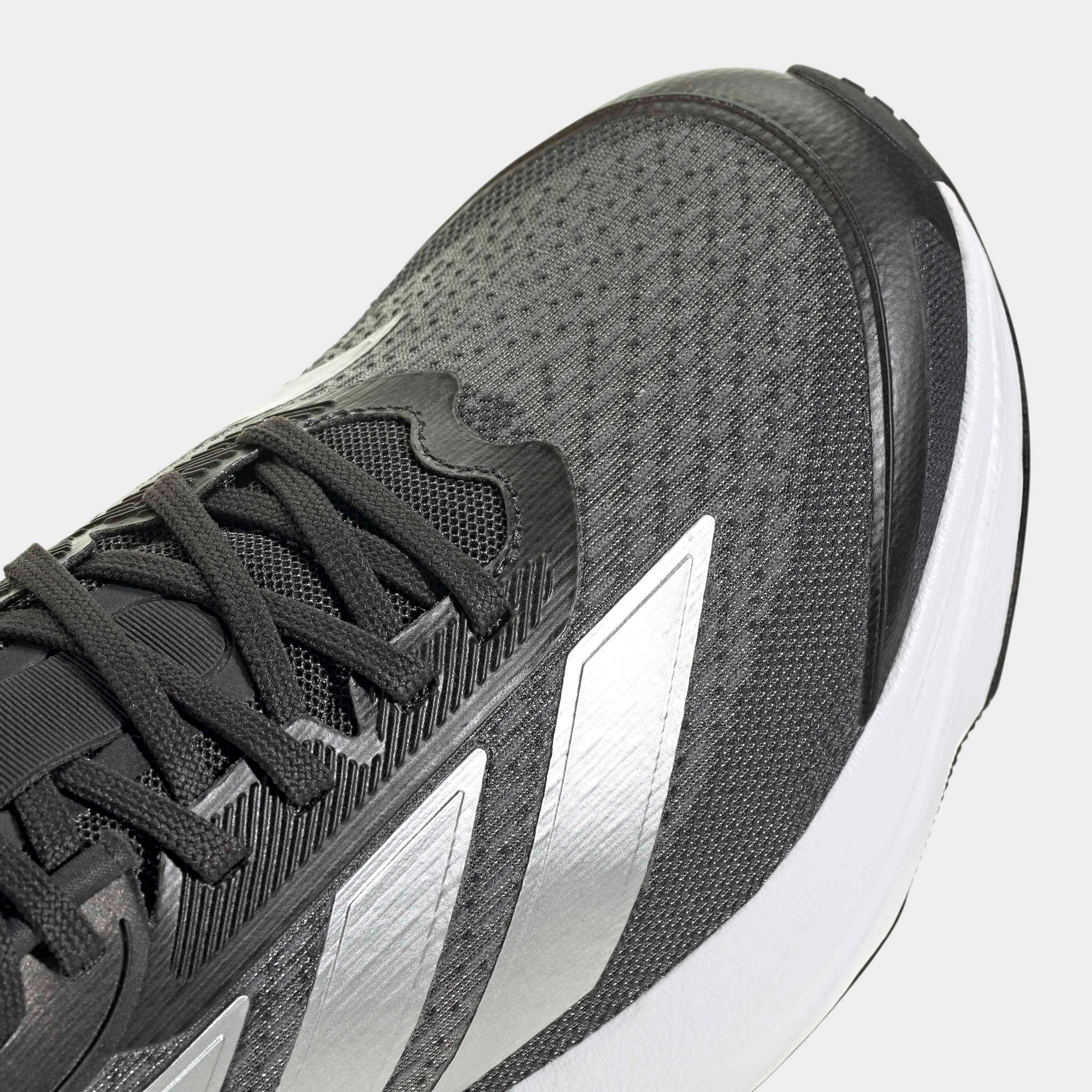 adidas Performance Chaussure de course »DURAMO SL 2«  sehr leicht
