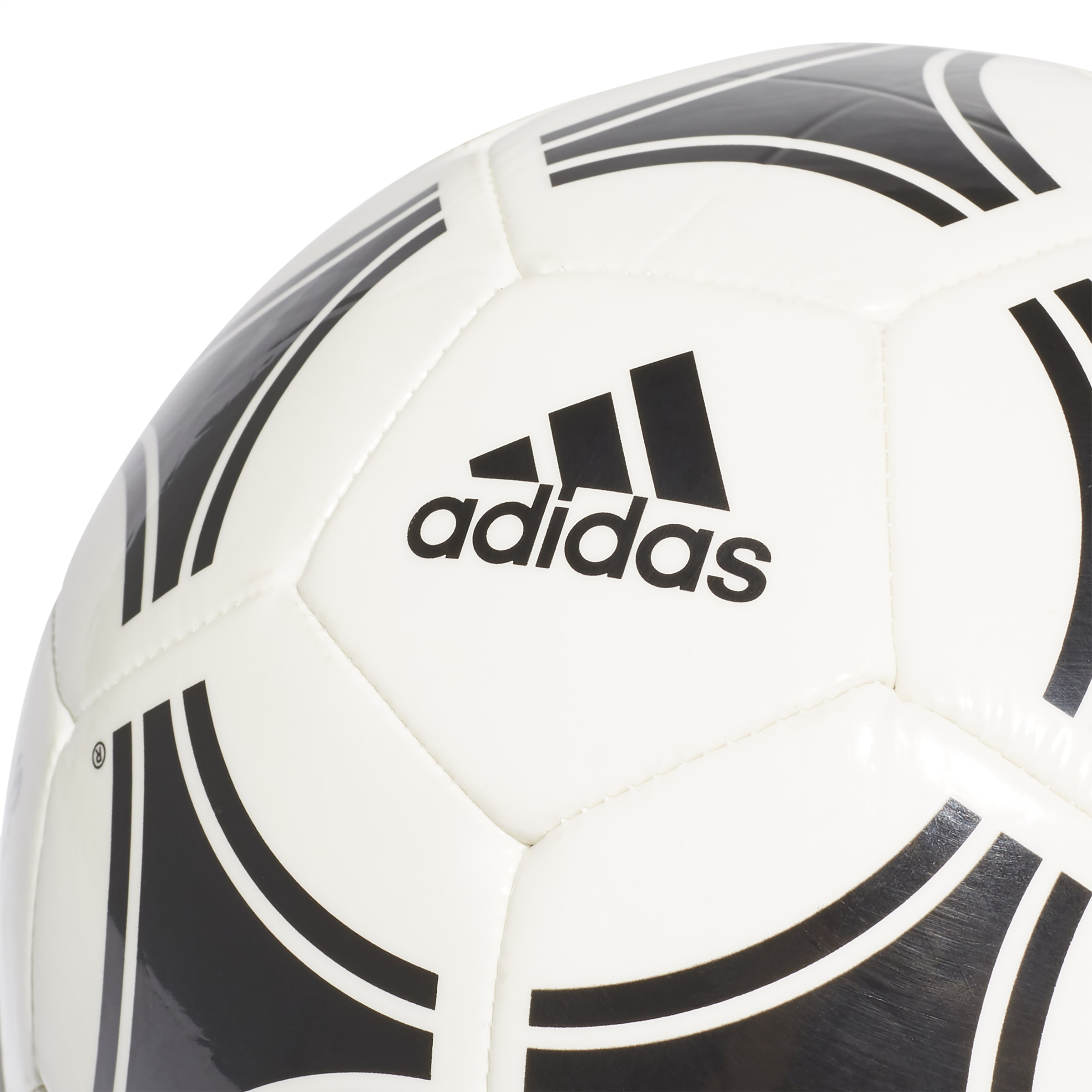 adidas Performance Fussball »TANGO GLIDER BALL«, (1)