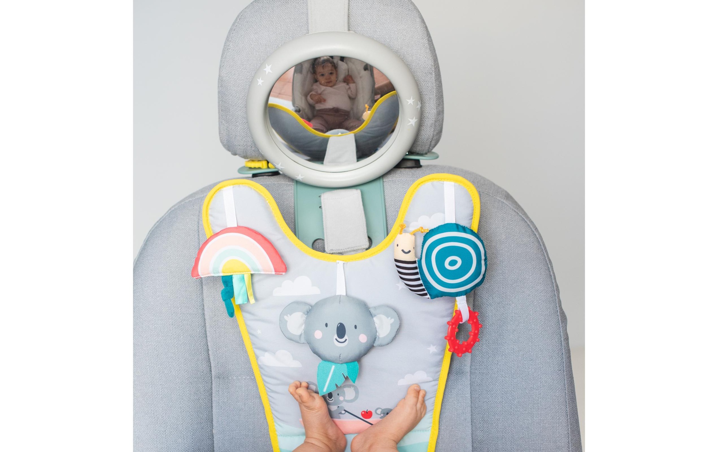 Lernspielzeug »TAF-TOYS Koala 0M+«