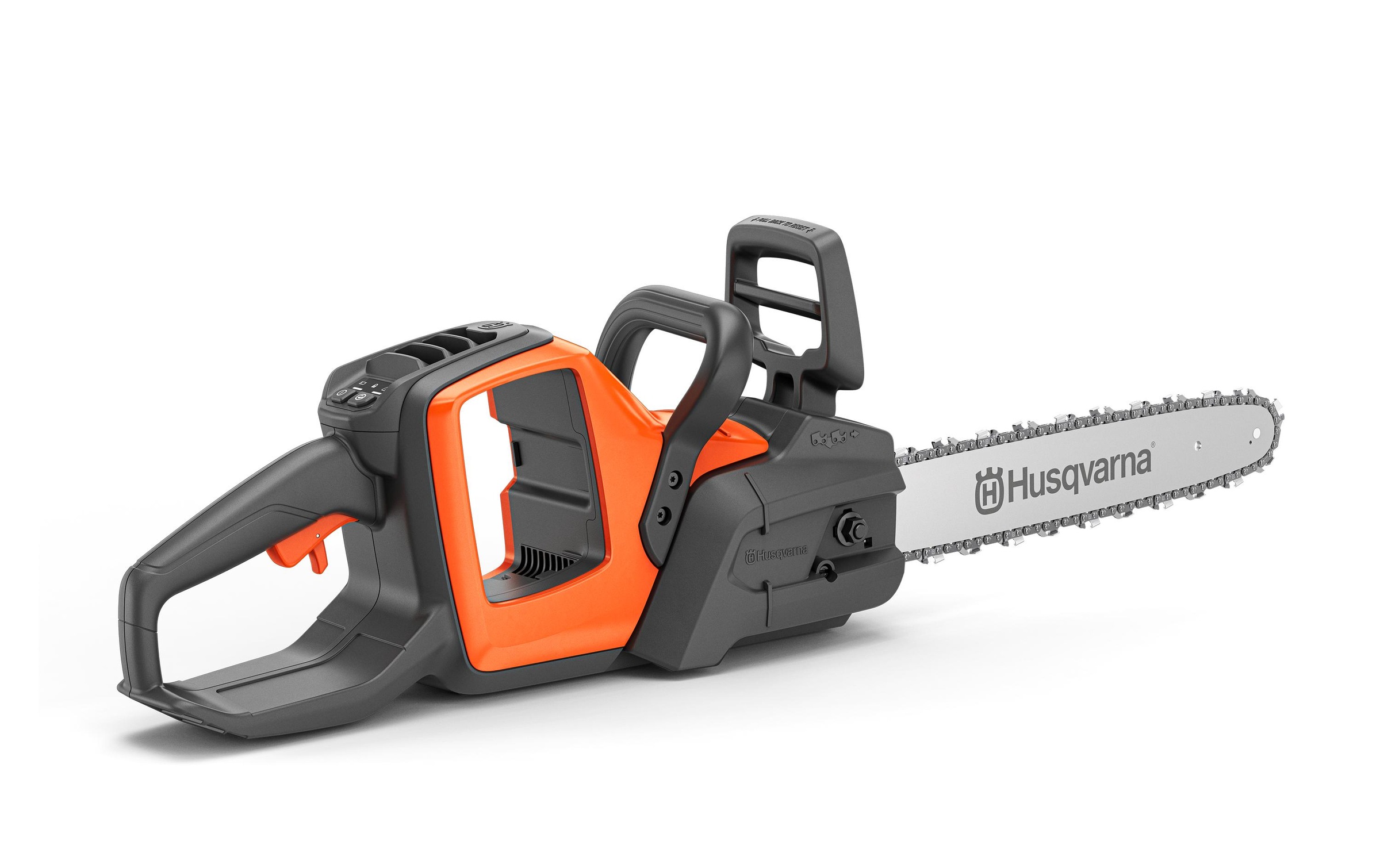 Husqvarna Akku-Kettensäge »230i«