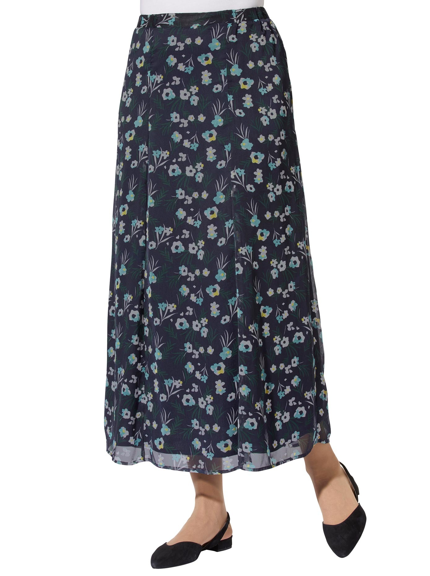 Image of Inspirationen Tüllrock bei Ackermann Versand Schweiz