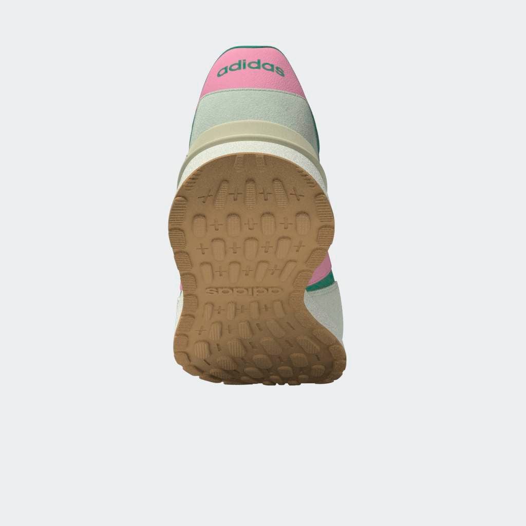 adidas Sportswear Sneaker »RUN 60S 4.0«