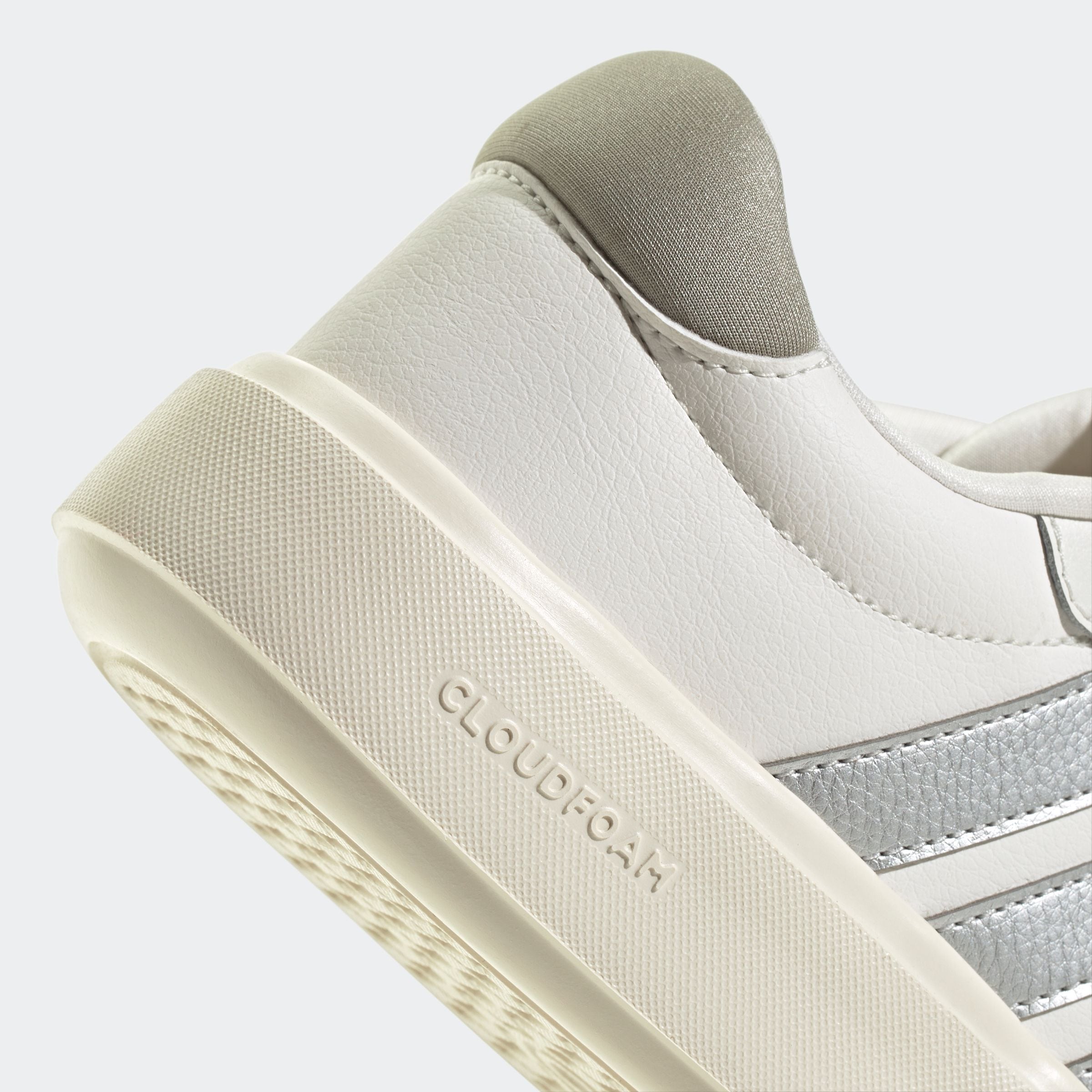 adidas Sportswear Sneaker