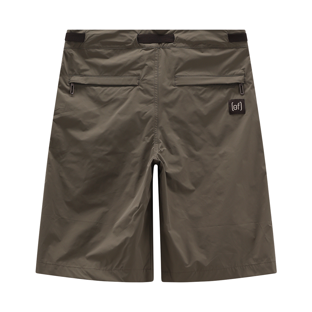 CMP Cargobermudas  sportlicher Stil, für Sportmode und Outdoormode