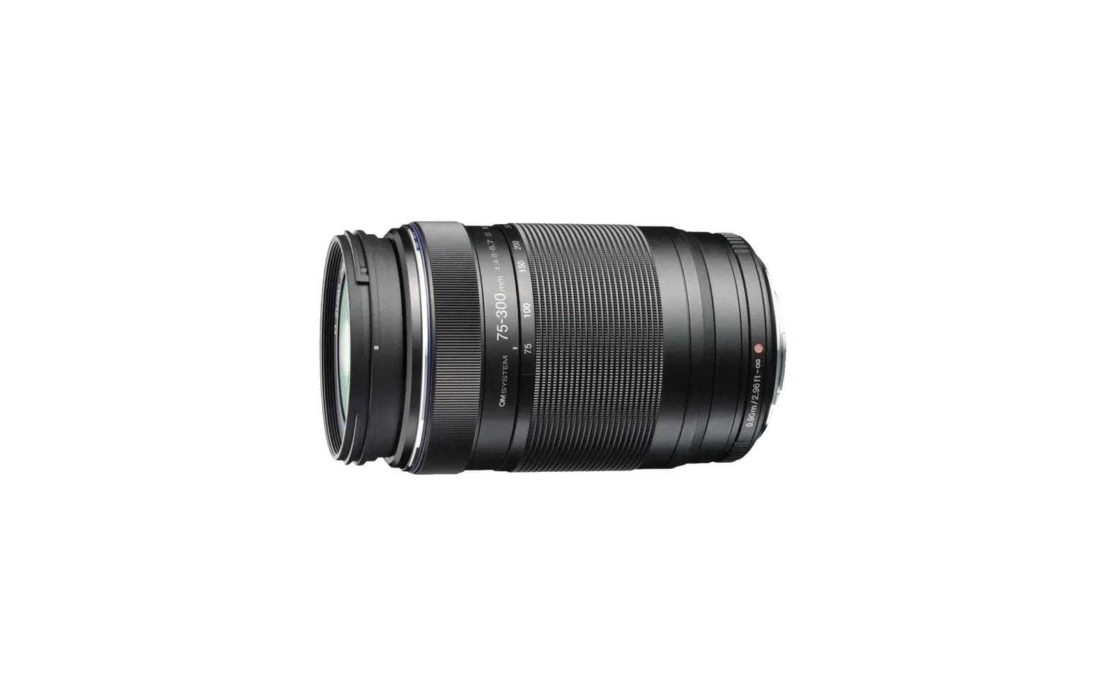 Olympus Systemkamera »OM-5 Mark II + 14946 mm F2.8 PRO II Kit«