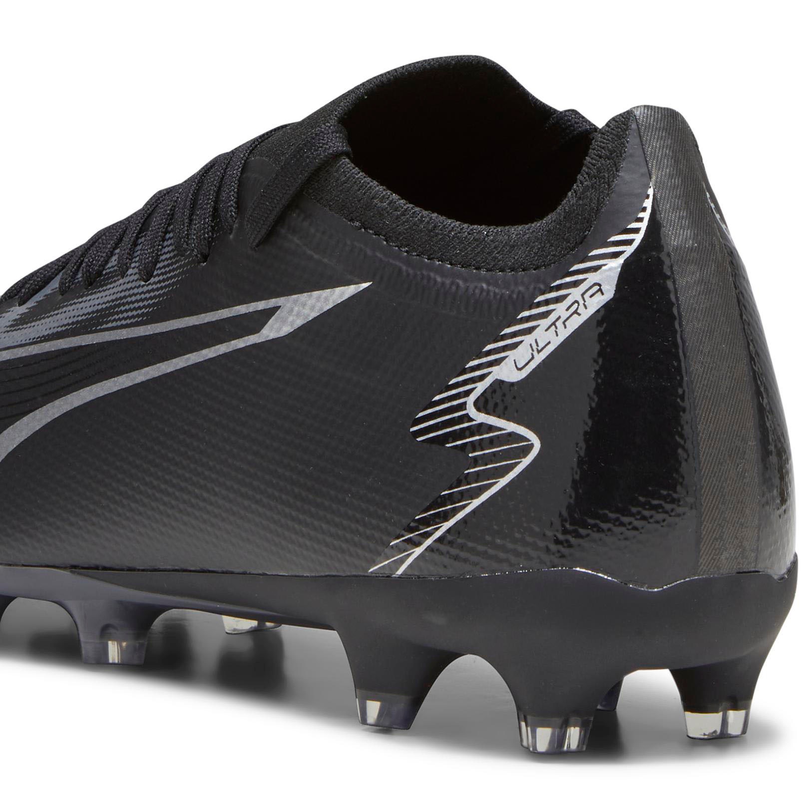 PUMA Fussballschuh »ULTRA MATCH FG/AG«