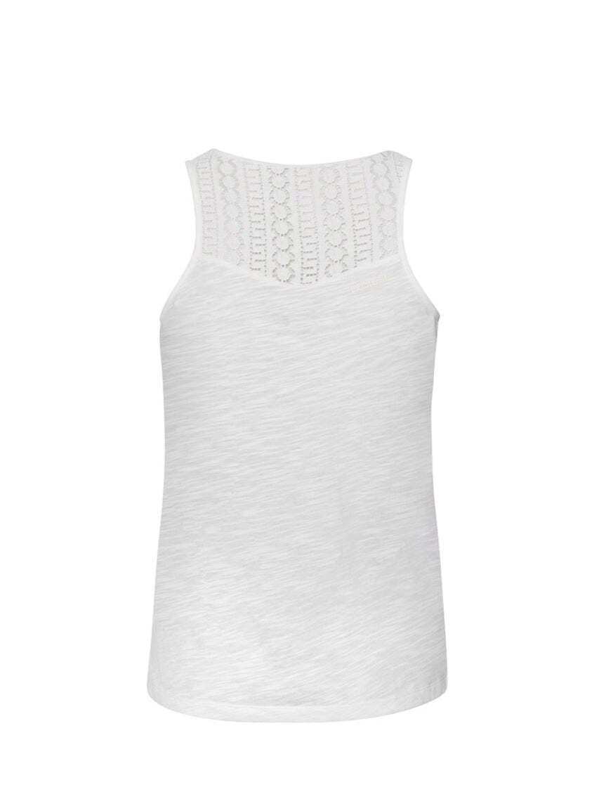 Protest T-shirt à manches courtes »SINGLET PRTBECCLES«