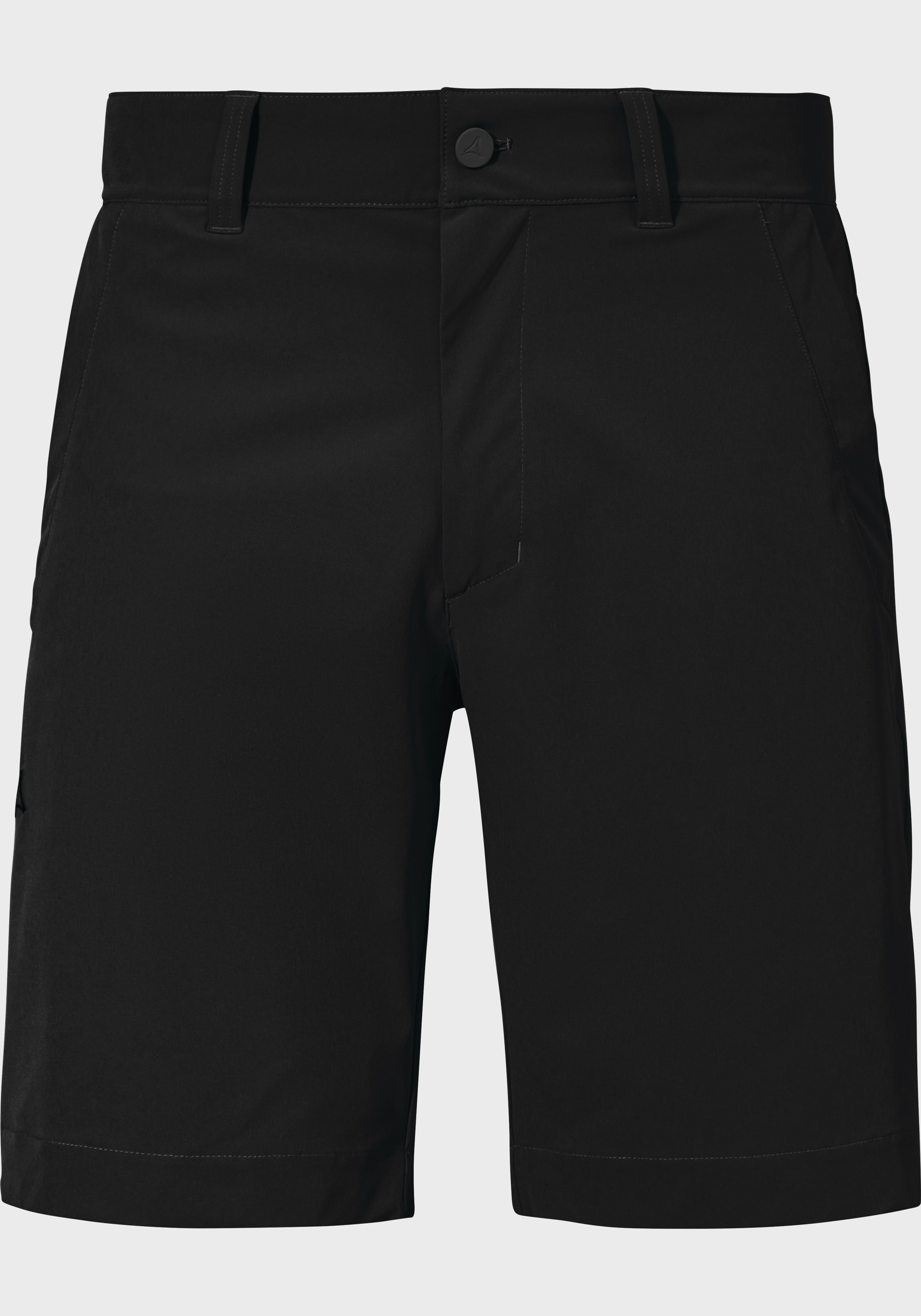 Schöffel Shorts »Urban Shorts Style Gharra MNS«