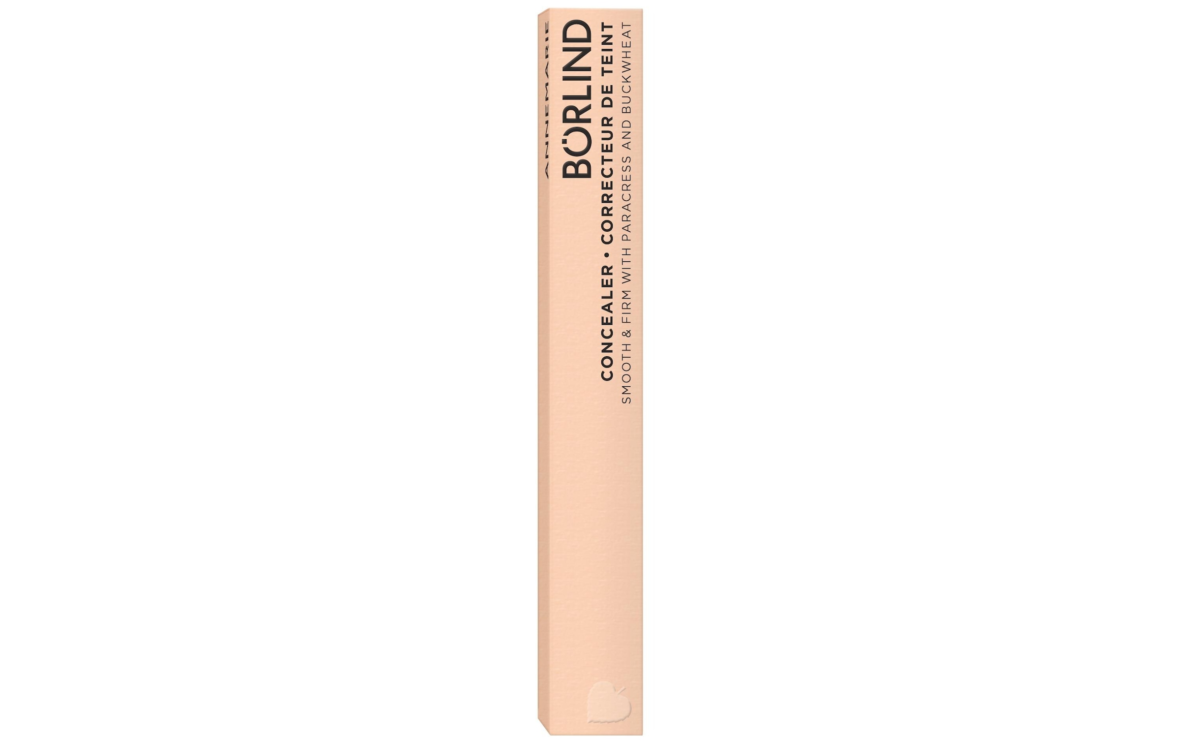 ANNEMARIE BÖRLIND Contouring-Stick »Light«