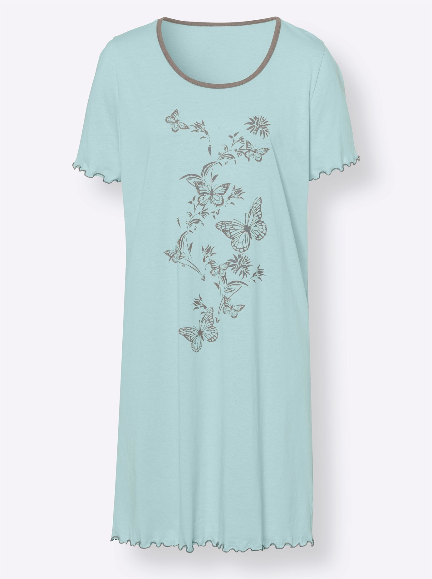   Nachthemd »Nachthemd«