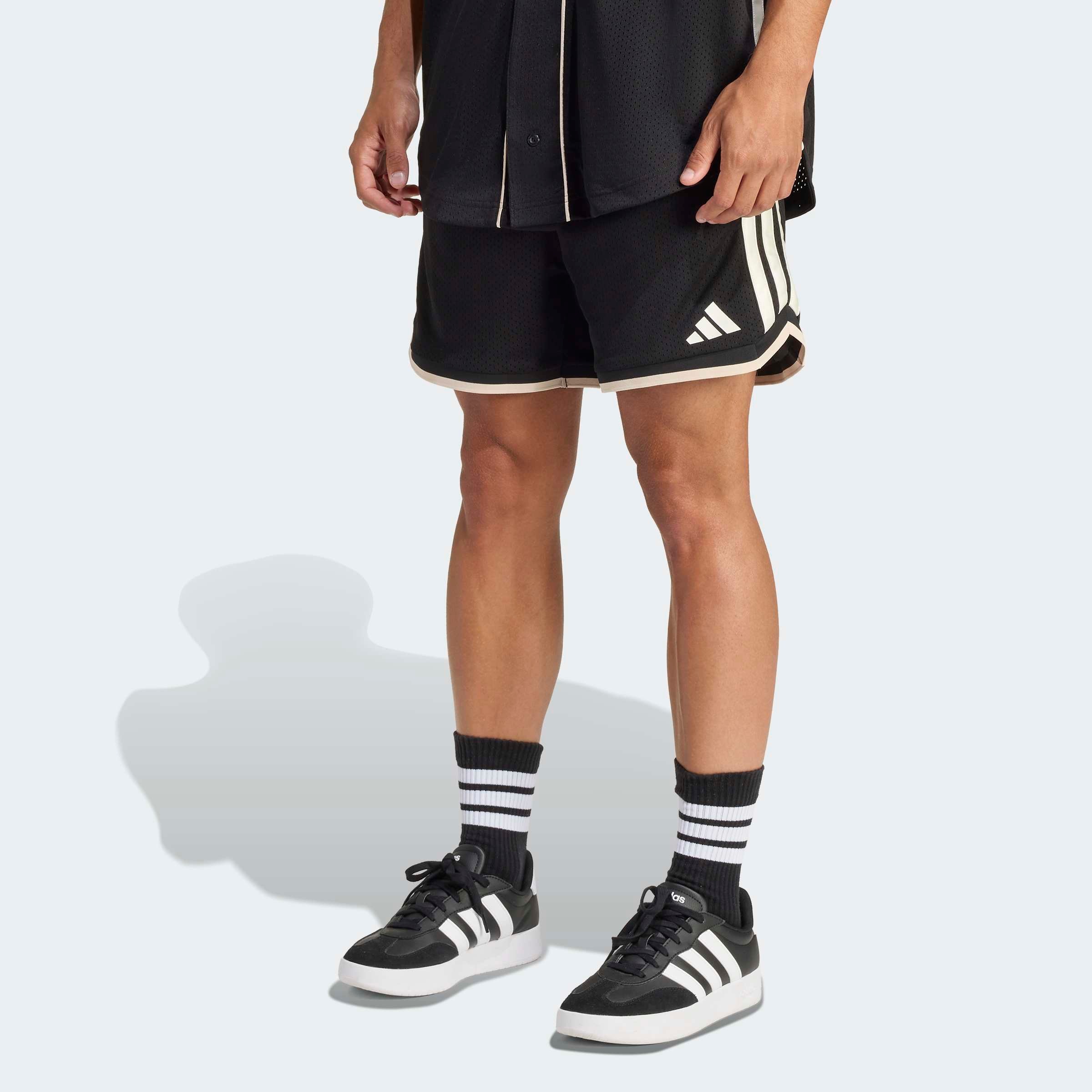 Image of adidas Sportswear Shorts "M STA SEAS SHO"