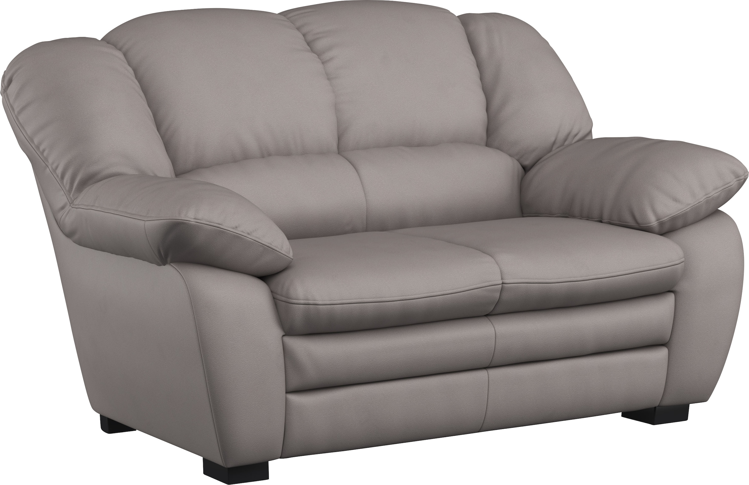 COTTA 2-Sitzer »Casino« Polstergarnitur, auch als Set erhältlich