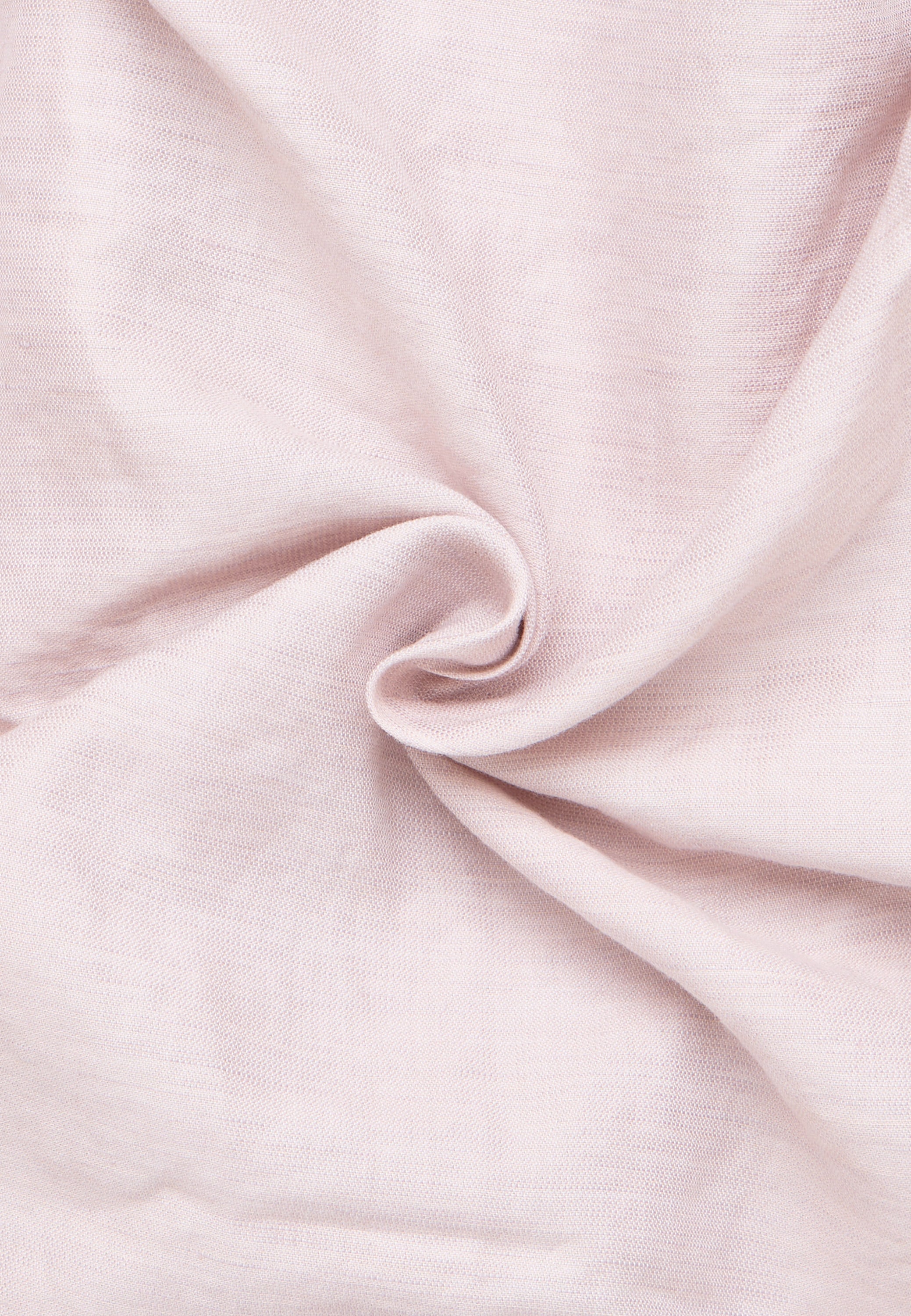 Eterna Chemise à manches courtes »COMFORT FIT« EASY IRON (bügelleicht)