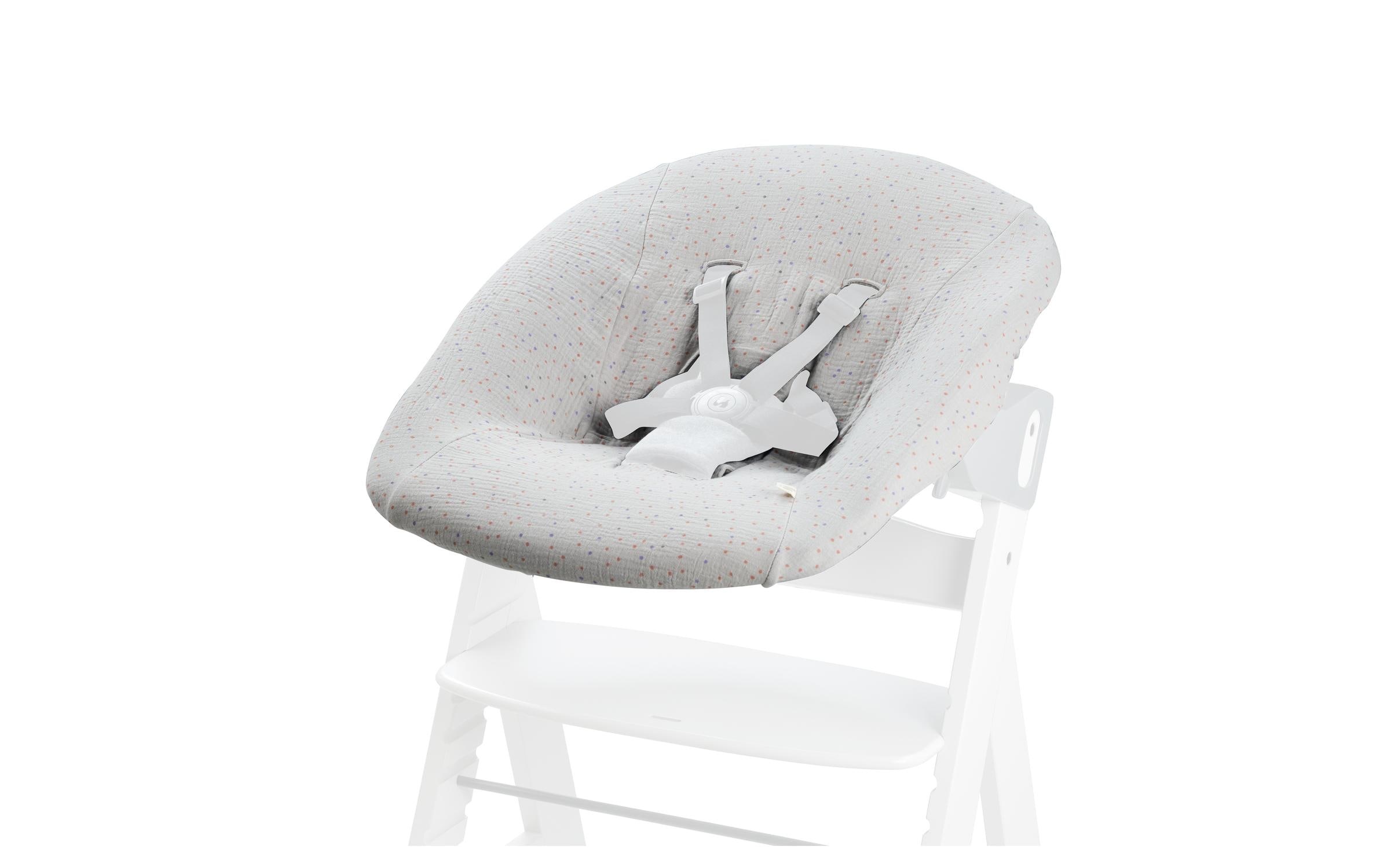 Hauck Babywippe »Bouncer Cover«