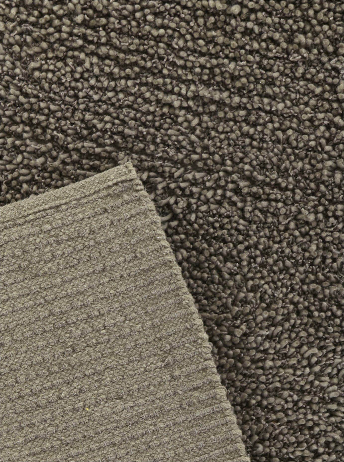 heine home Teppich, 20 mm Höhe