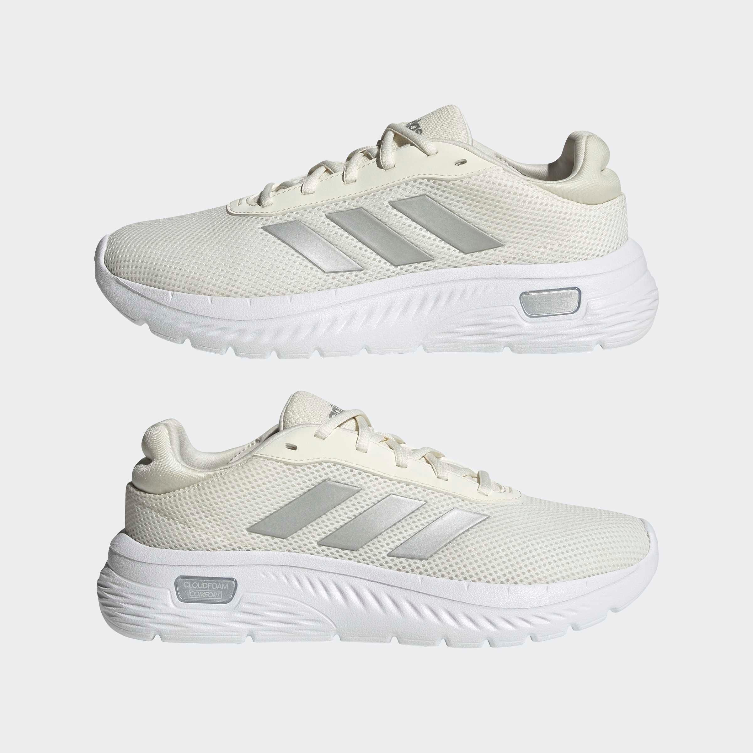 adidas Sportswear Chaussures de marche »CLOUDFOAM COMFY«
