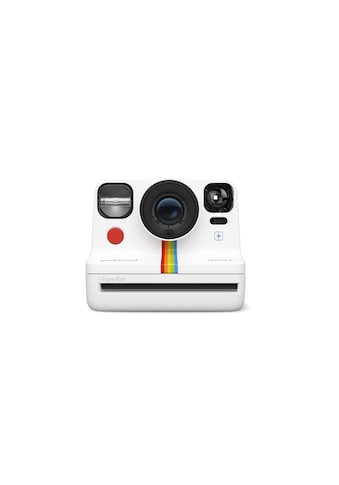 Kompaktkamera »Now+ Gen 2.0«