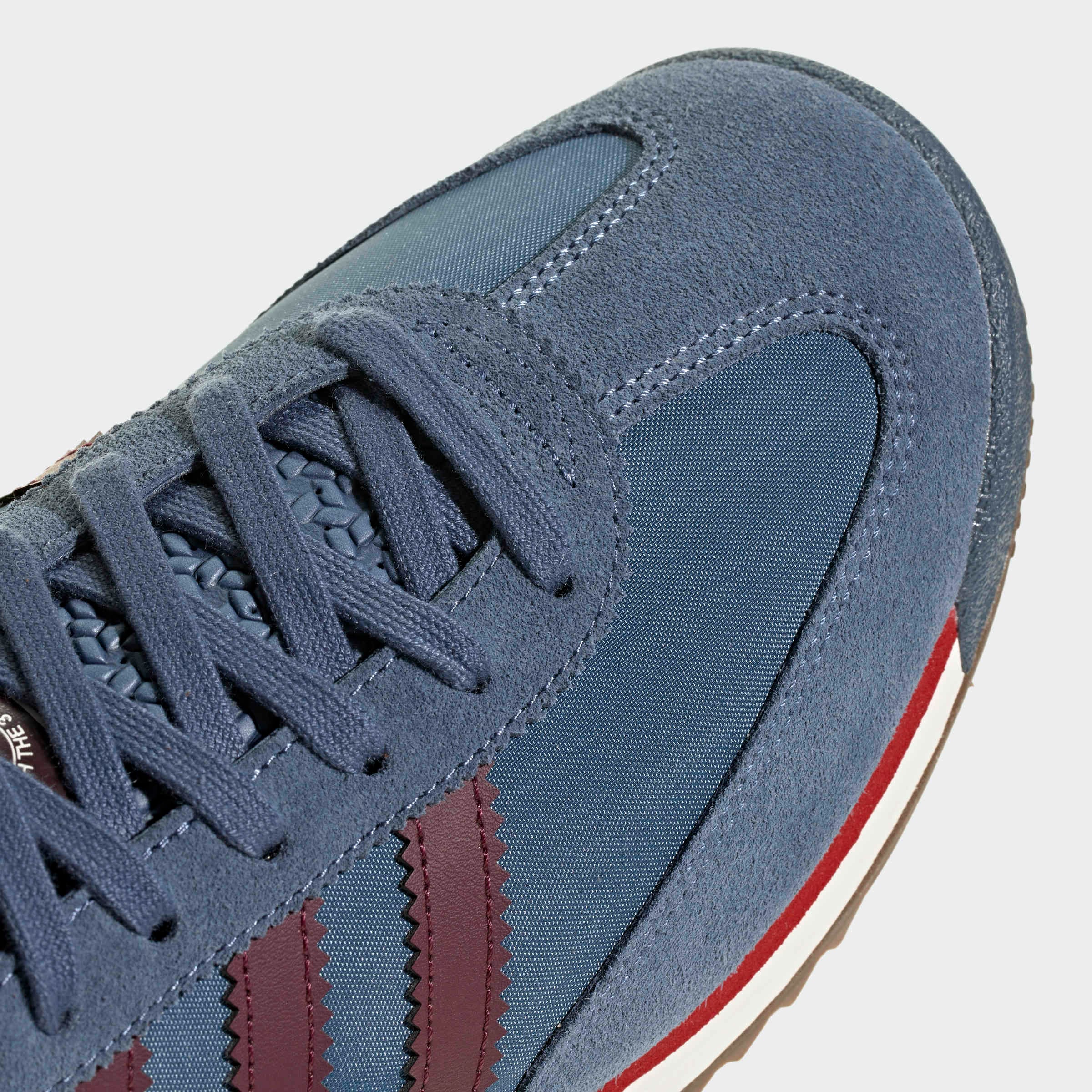 adidas Originals Sneakers »SL 72 RS«
