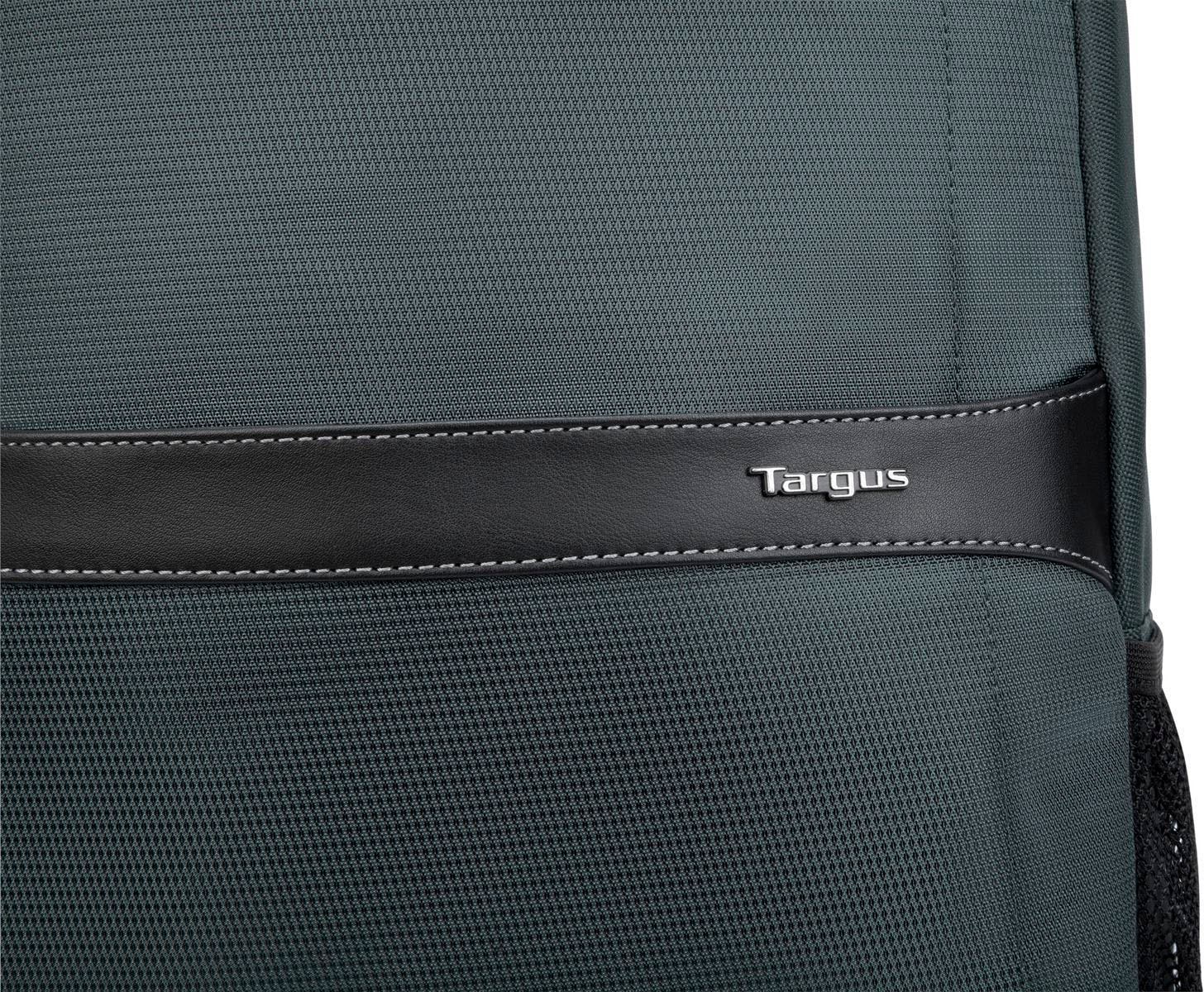 Targus Laptoprucksack »Geolite Advanced«