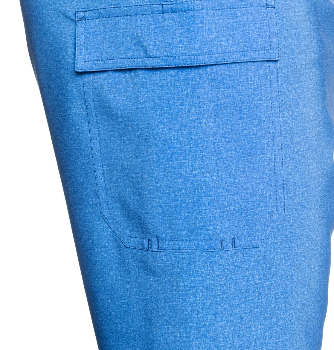 DC Shoes Boardshorts »Gone Local 18"«