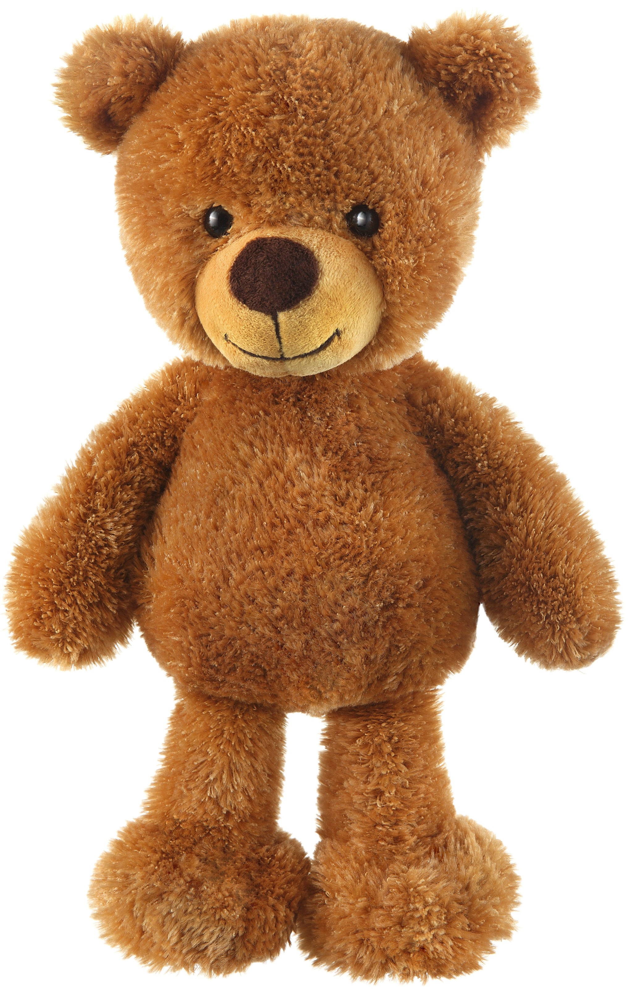 Image of Schaffer® Kuscheltier »Teddy-Tom« bei Ackermann Versand Schweiz