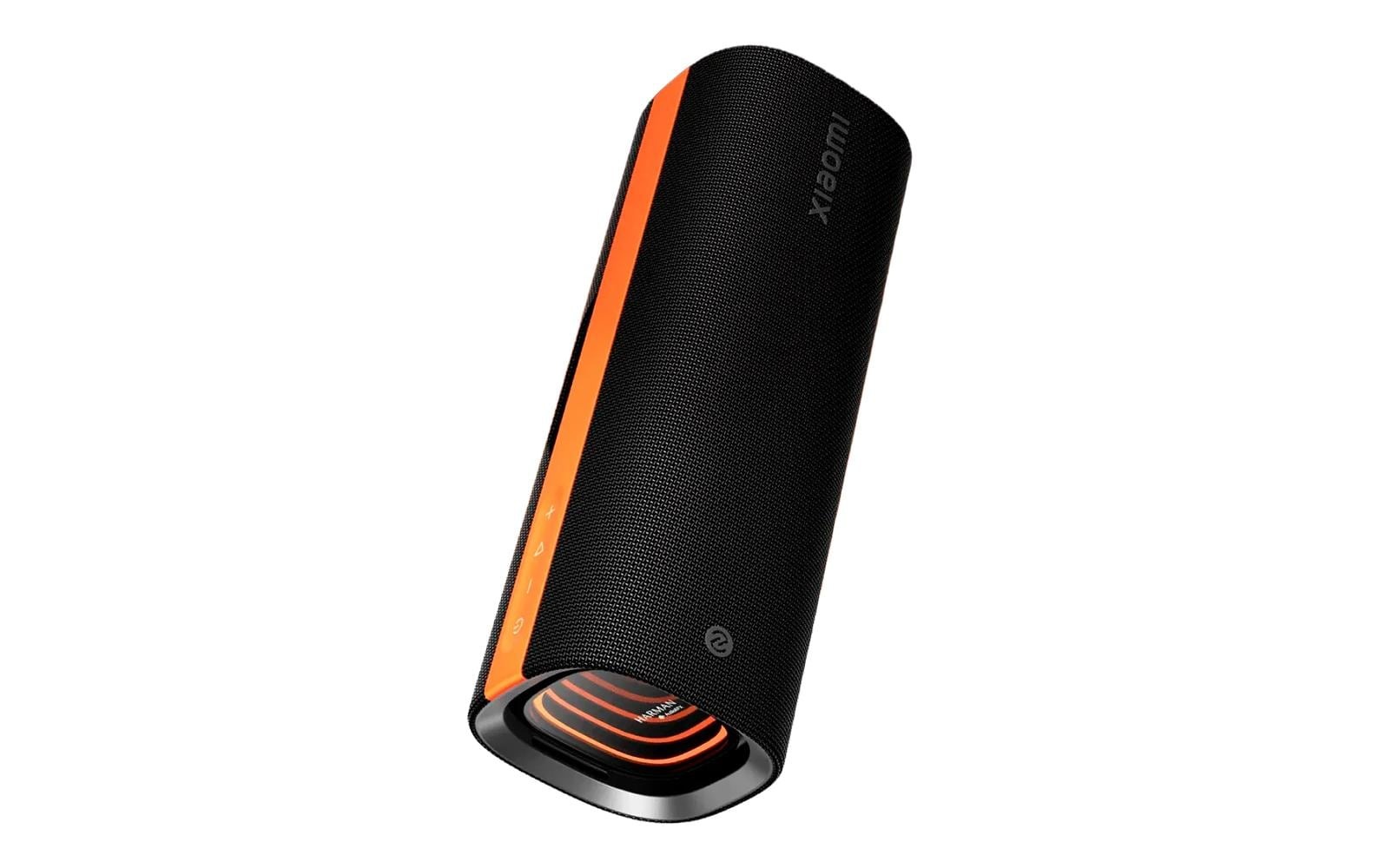 Xiaomi Haut-parleur Bluetooth »Sound Party« ( )
