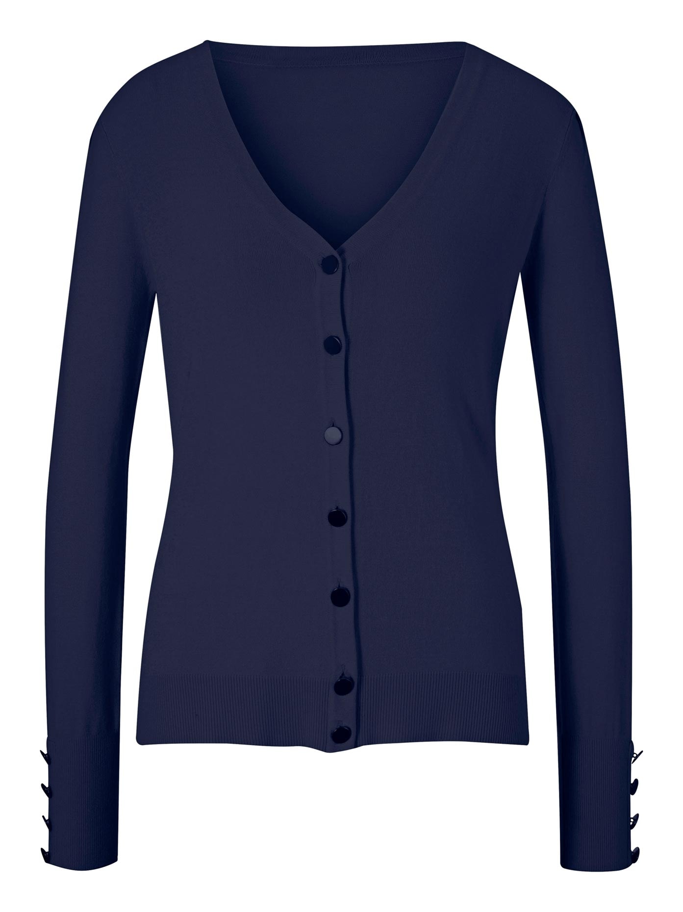 heine Strickjacke kaufen