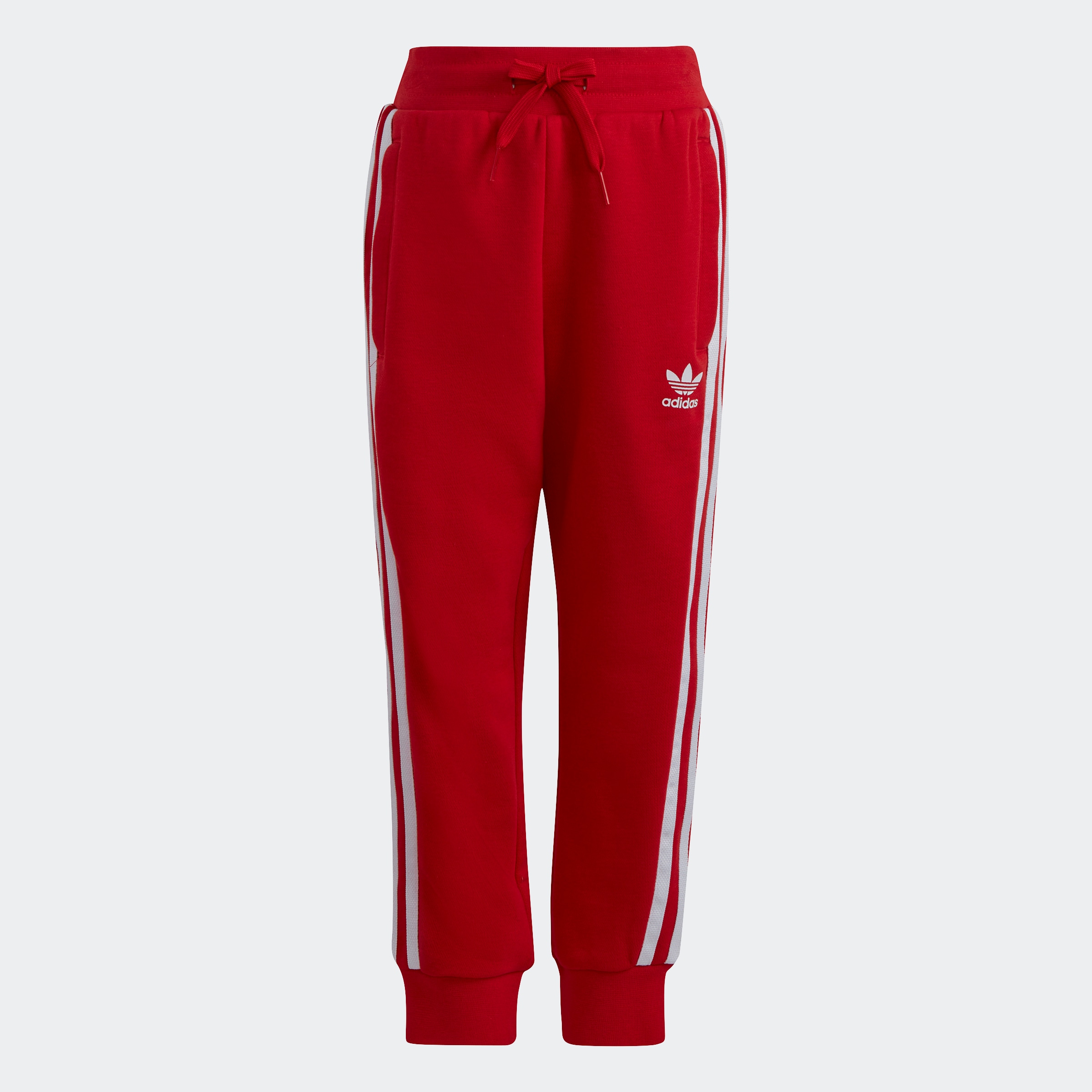 adidas Originals Trainingsanzug »ADICOLOR SET«, (2 tlg.)