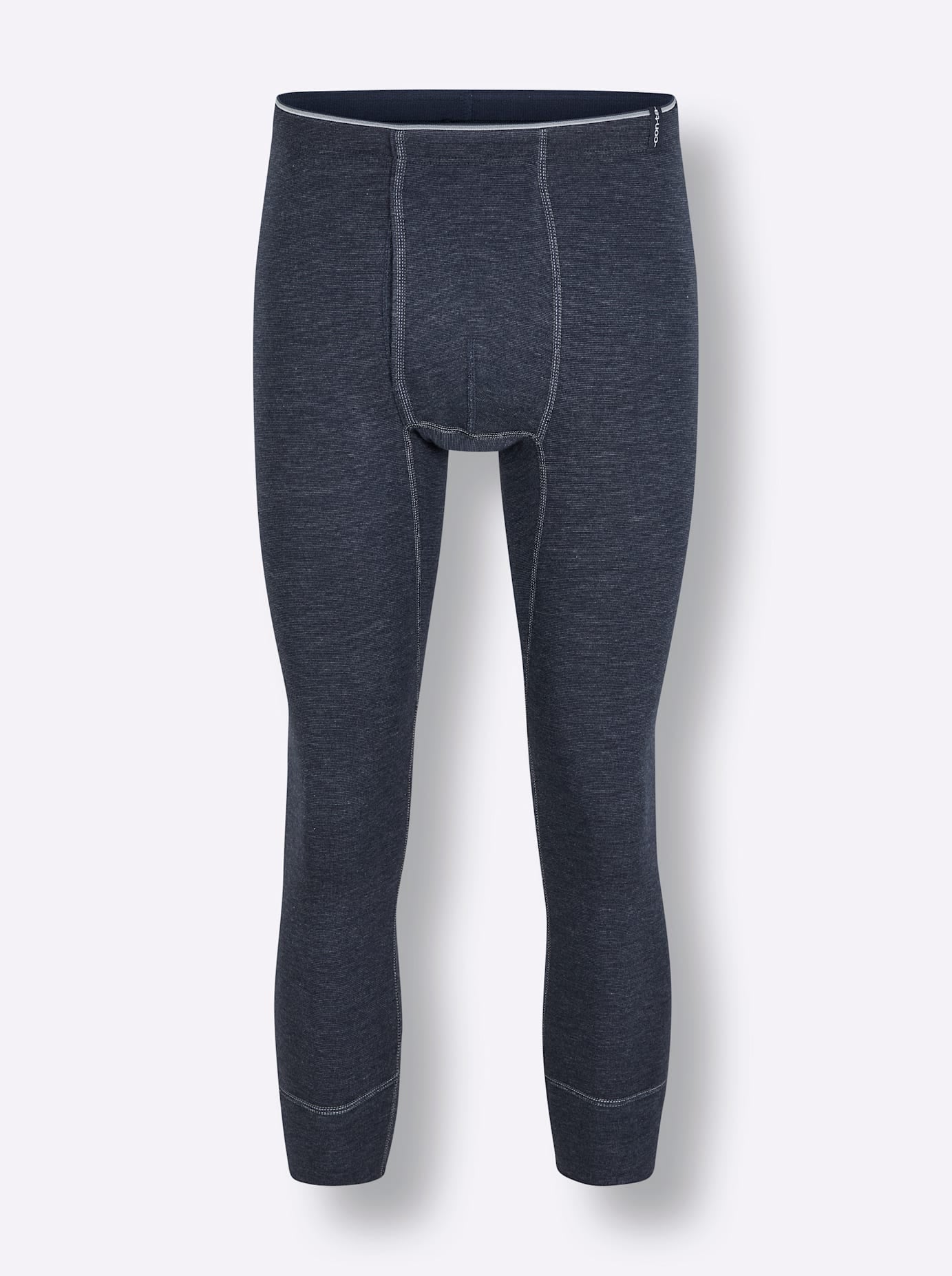   Lange Unterhose 1 Stk.