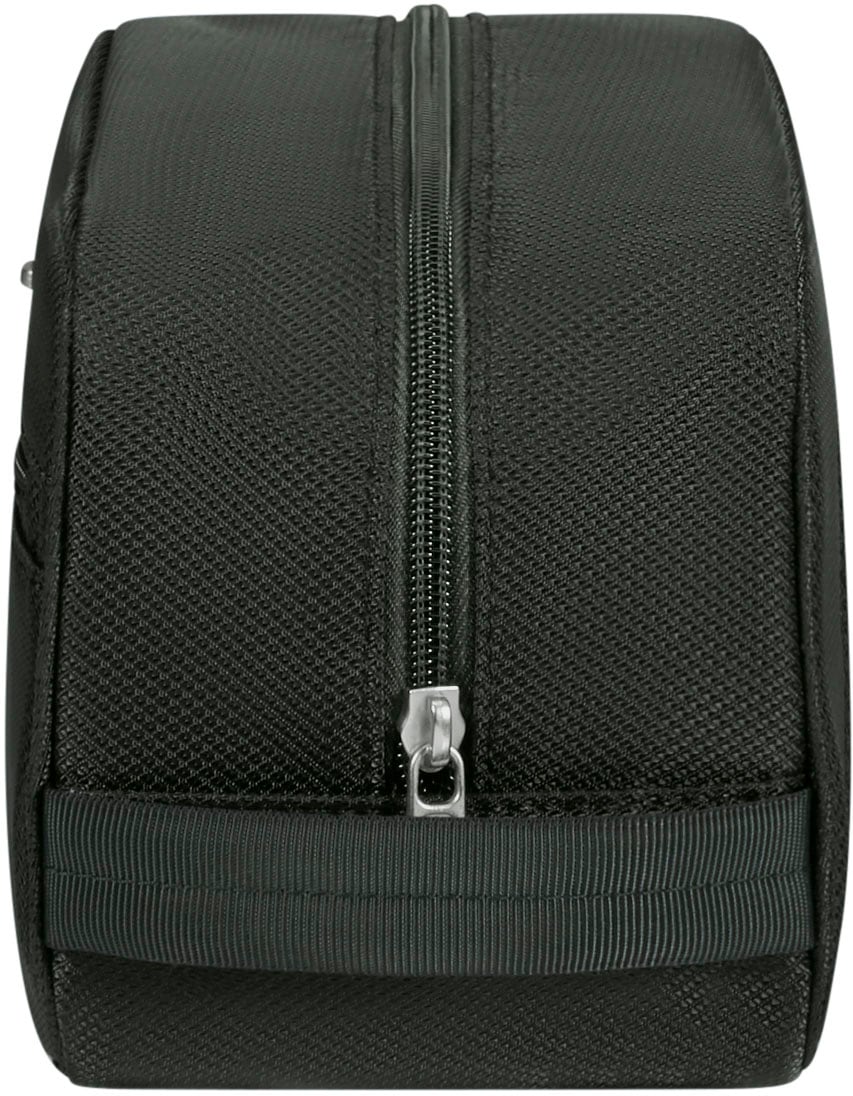 Samsonite Kulturbeutel »RESPARK Toilet Kit«, Beautybox Schminketui Kosmetikbox Beauty-Bag
