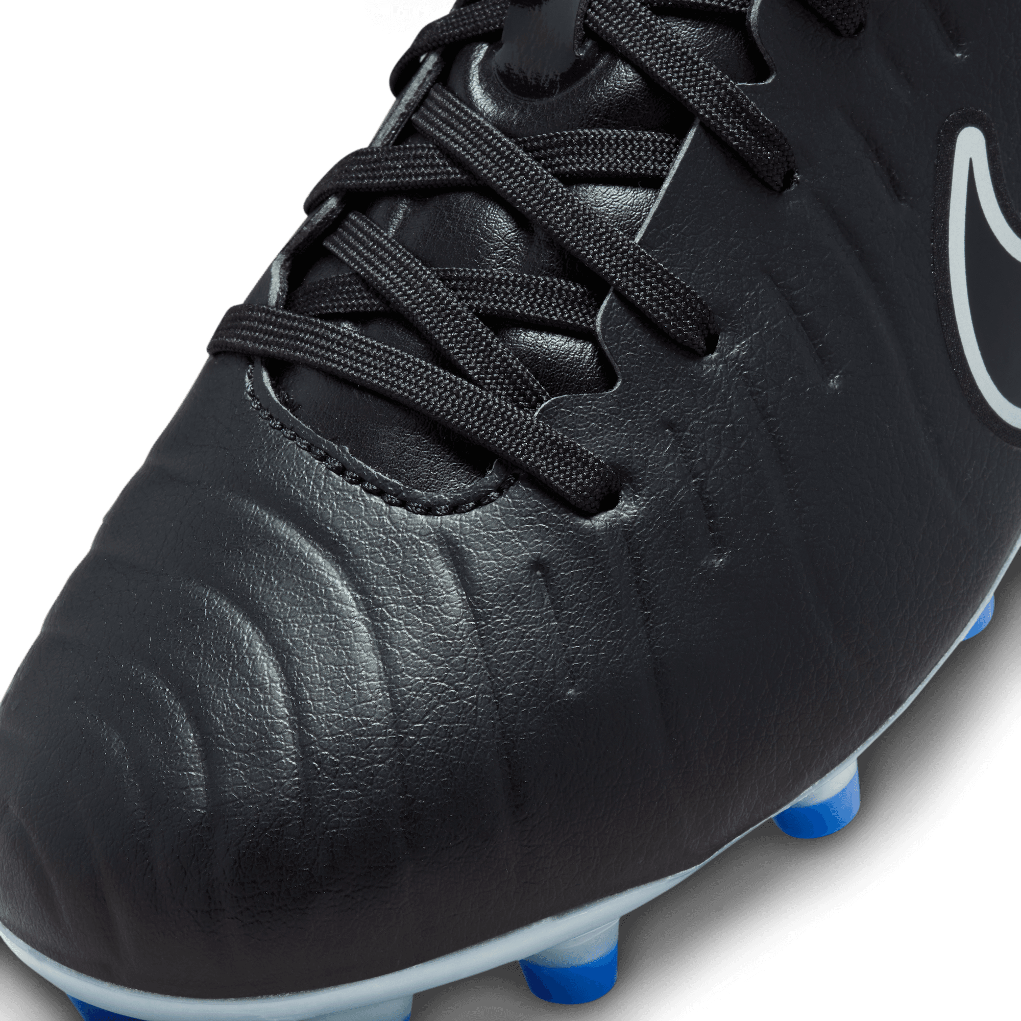 Nike Fussballschuh »JR LEGEND 10 ACADEMY FG/MG«