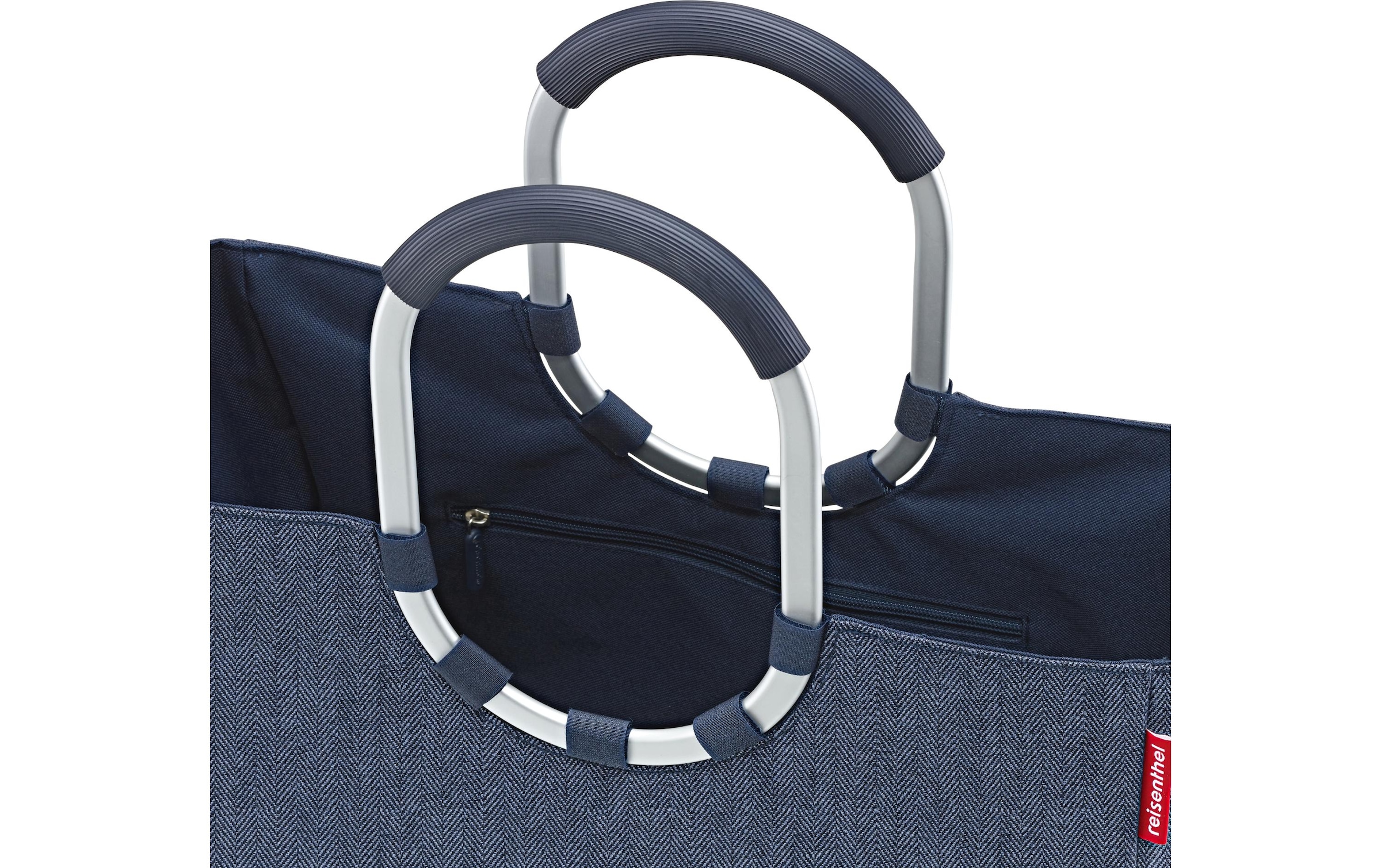 REISENTHEL® Einkaufskorb »Loopshopper«