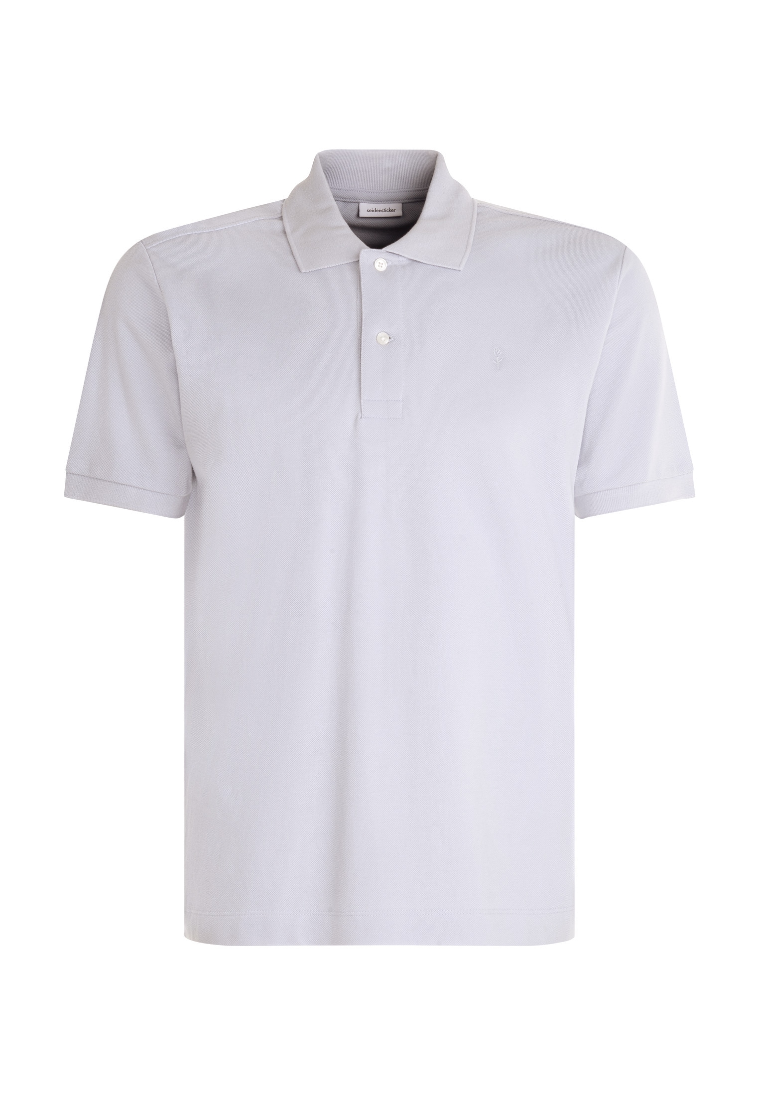seidensticker Polo Polo Uni