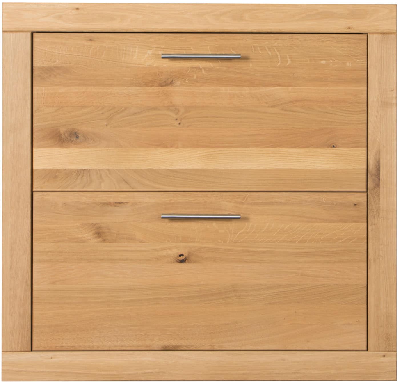 VOGL Möbelfabrik Hängeschuhschrank »Simone«