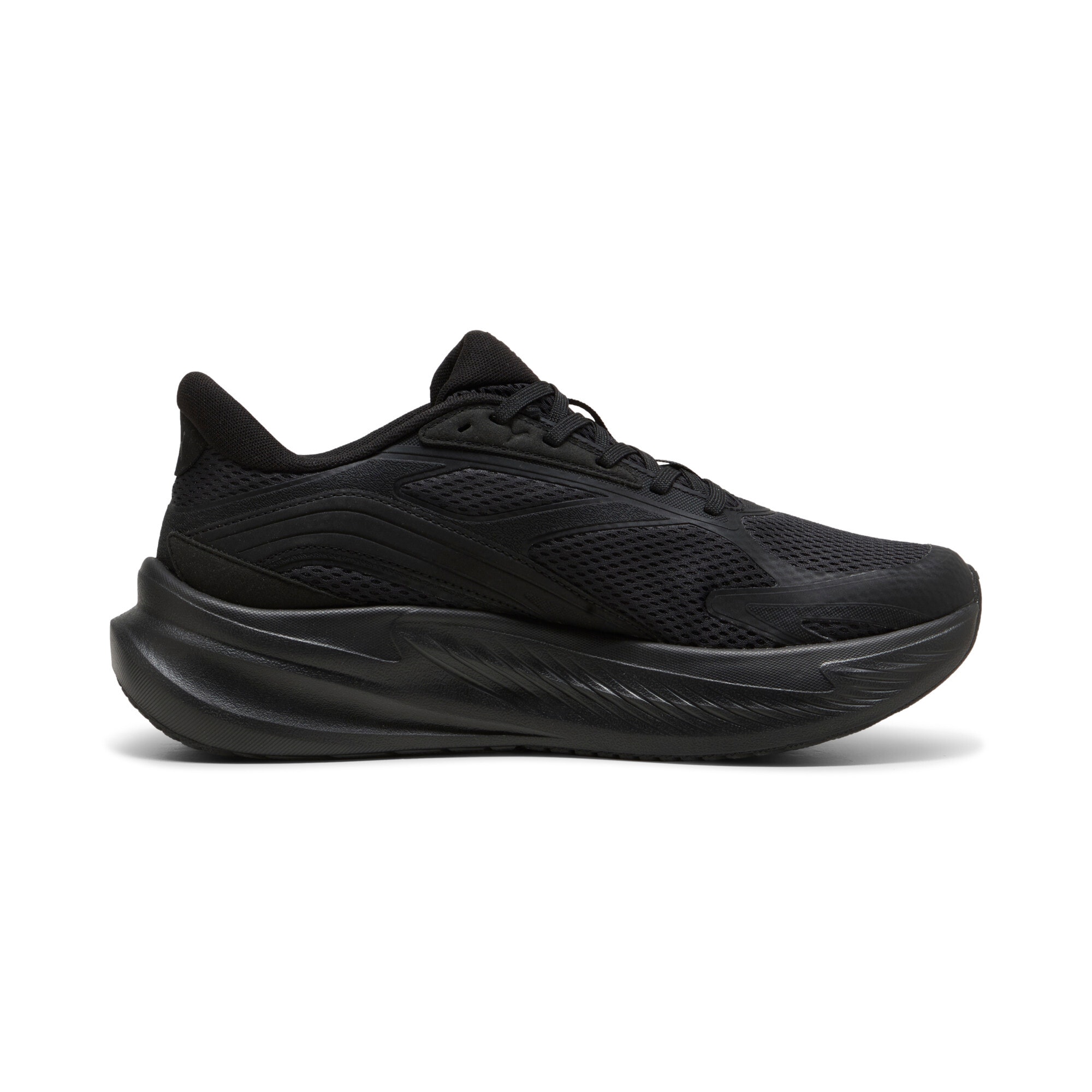 PUMA Laufschuh »MAXSTRIDE LITE LS«