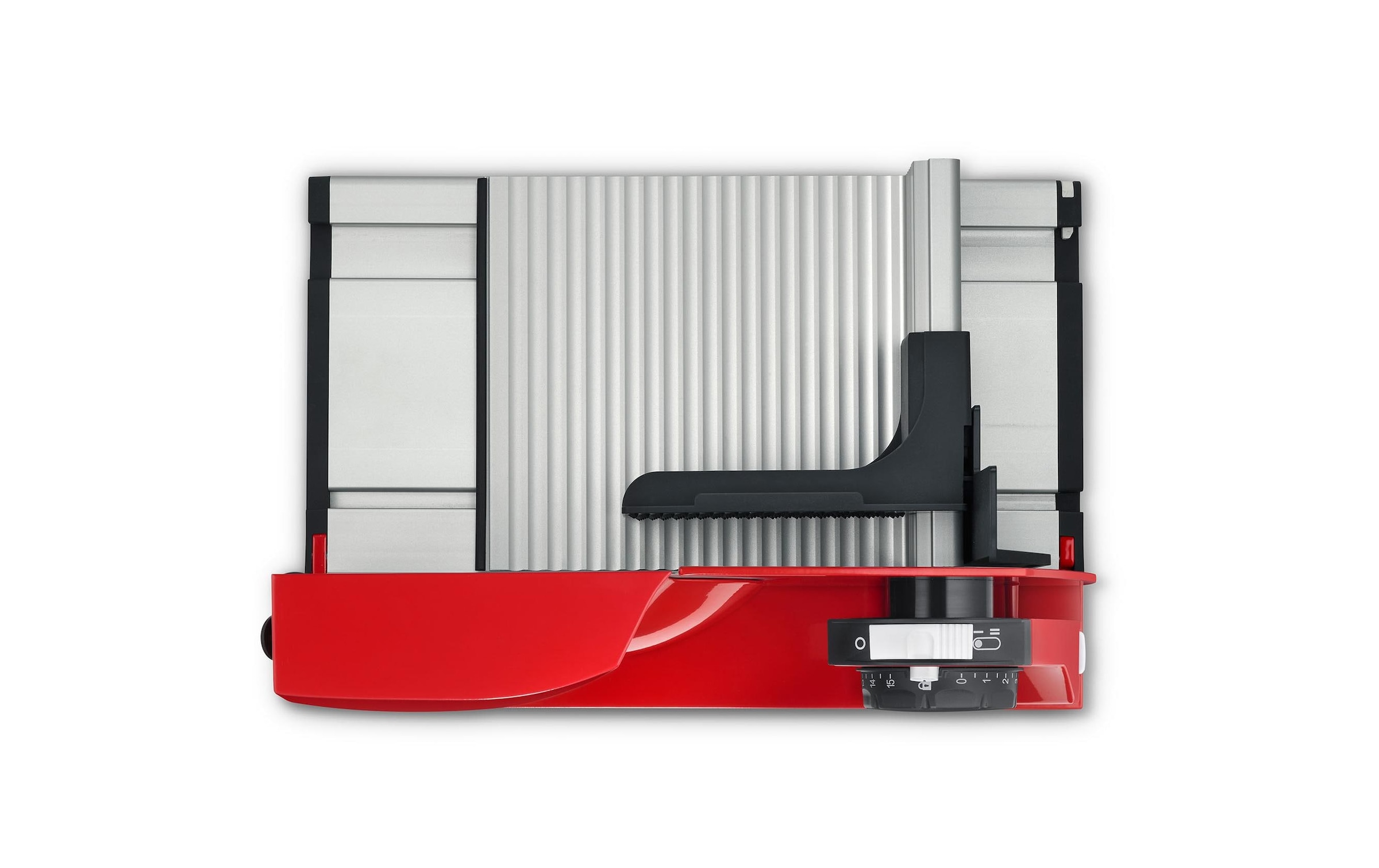 Graef Trancheuse universelle »MYtiny 170 W«