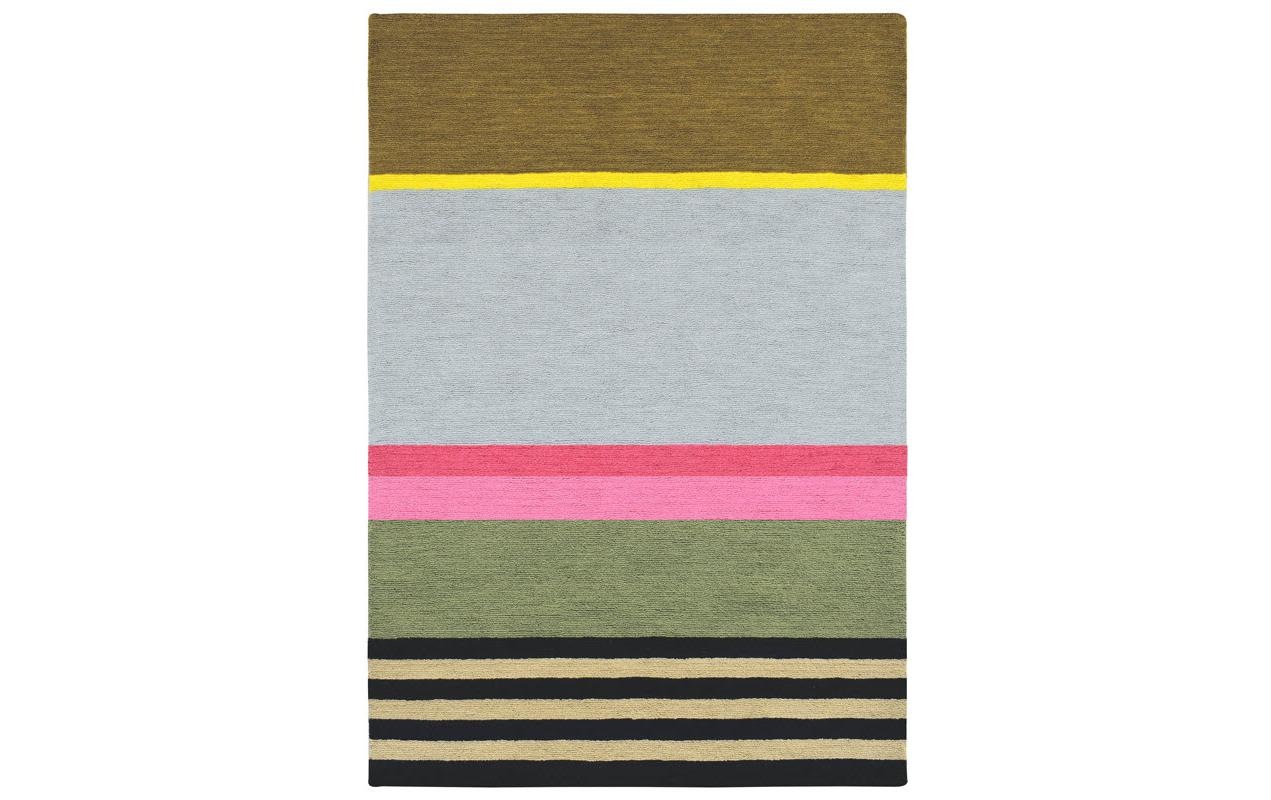 Image of Remember Teppich »Tarifa 160 x 230«, quadratisch, - mm Höhe bei Ackermann Versand Schweiz