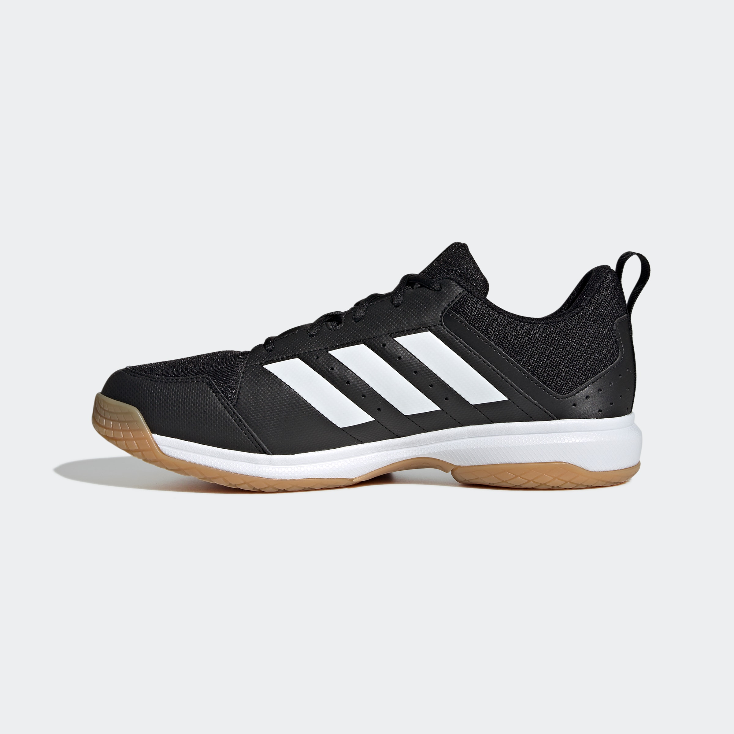 adidas Performance Handballschuh »LIGRA 7 INDOOR«