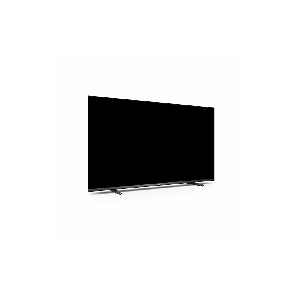 Philips LED-Fernseher »65PUS7608/12 65«, 164,45 cm/65 Zoll, 4K Ultra HD