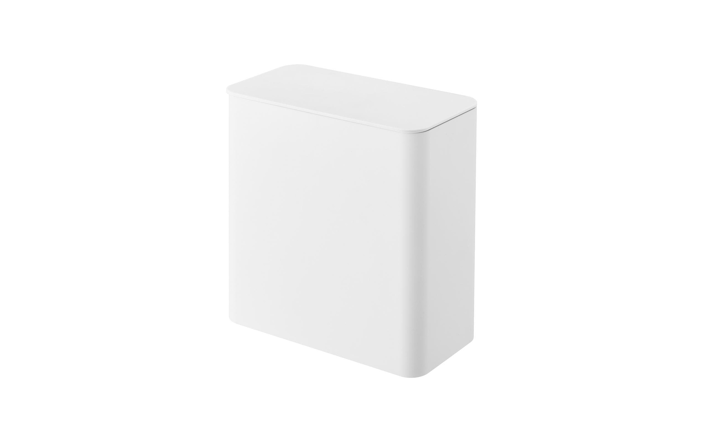 Image of Yamazaki Aufbewahrungsbox "Tower 7 x 9,5 x 17 cm"