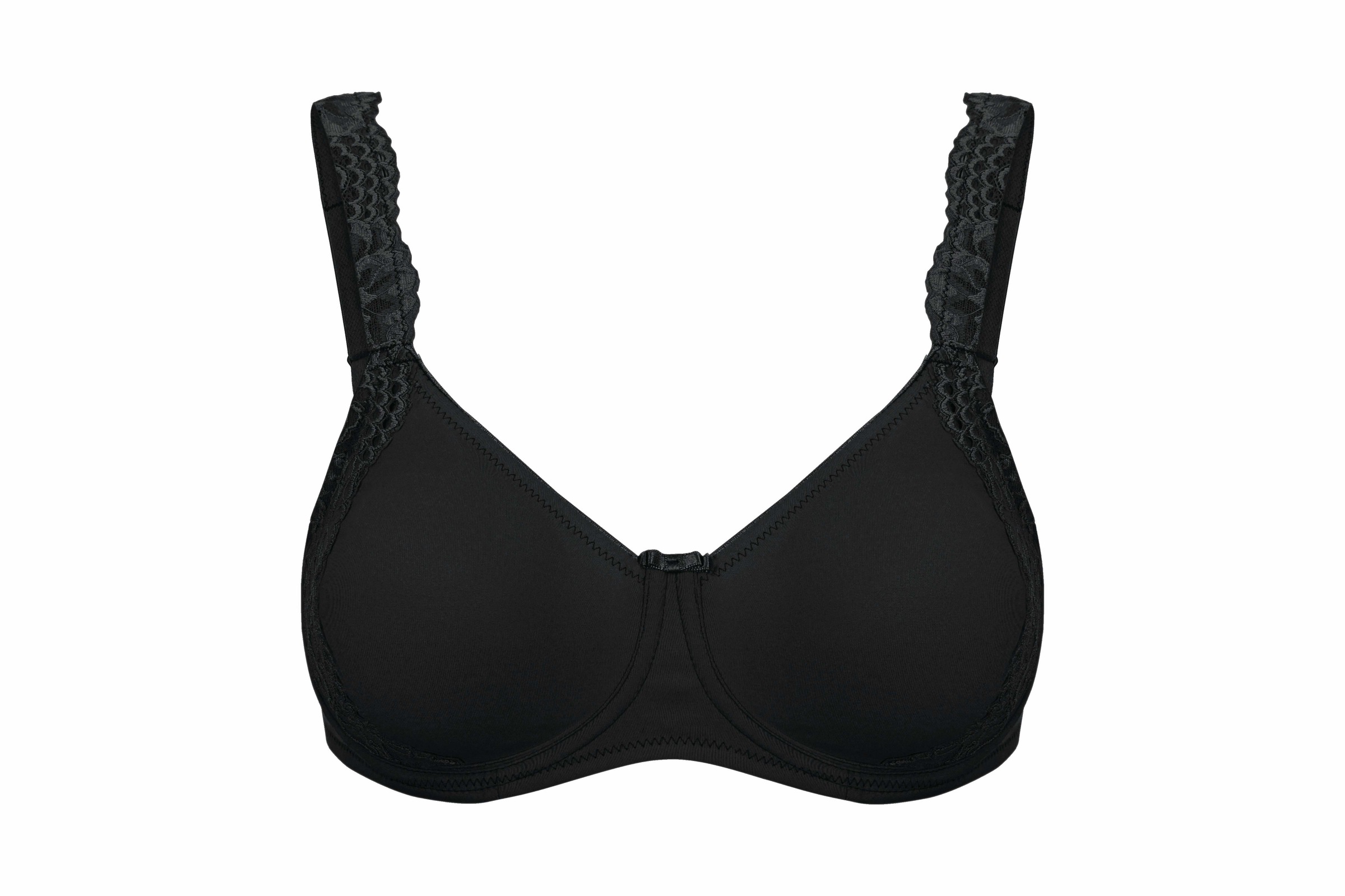 Susa Soutien-gorge minimisant »London« mit Bügeln