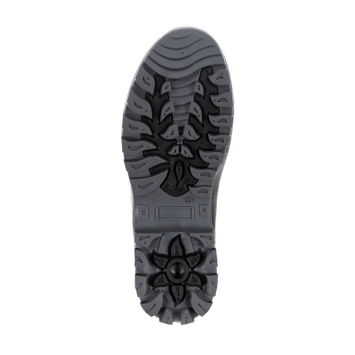 CMP Bottes d'hiver »NIETOS WMN SNOW BOOTS«  Snowboots, Winterstiefel, Winterschuhe