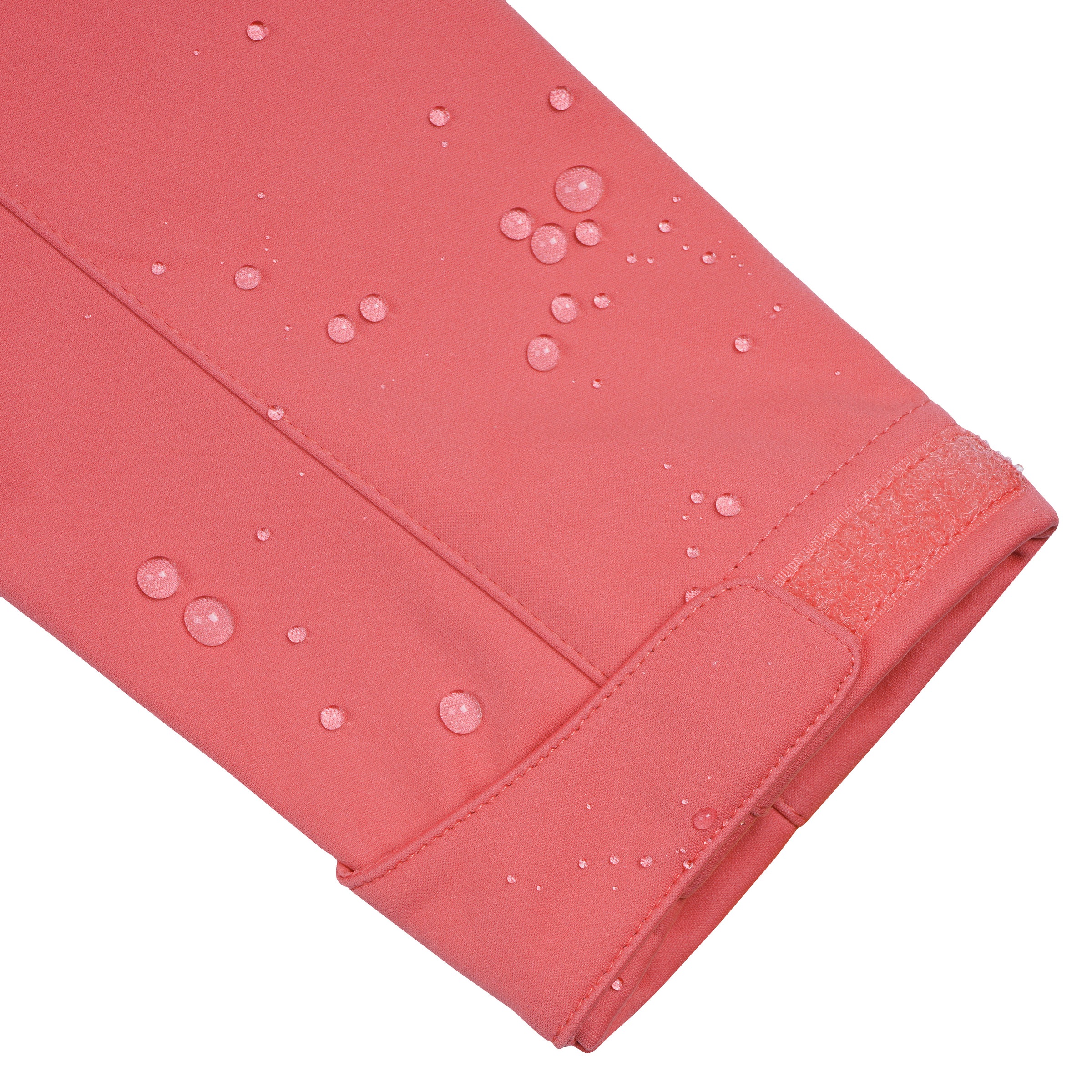 Icepeak Softshelljacke »BOISE«