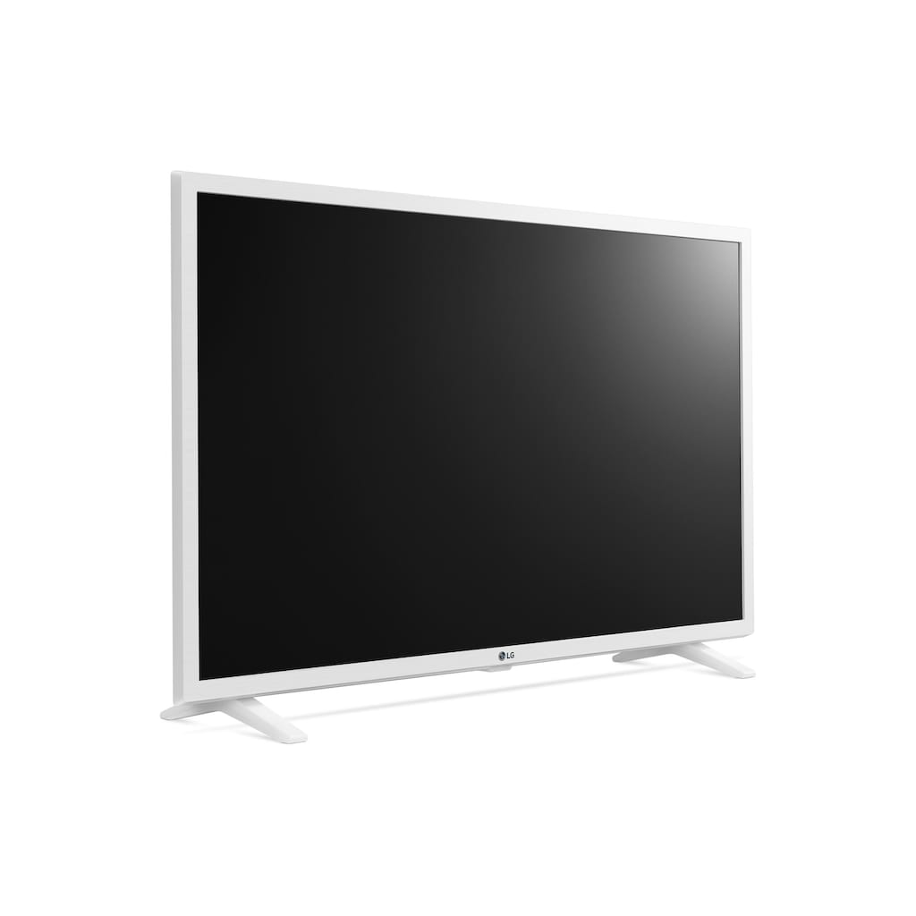 LG LED-Fernseher »32LQ63806«, 81 cm/32 Zoll, Full HD