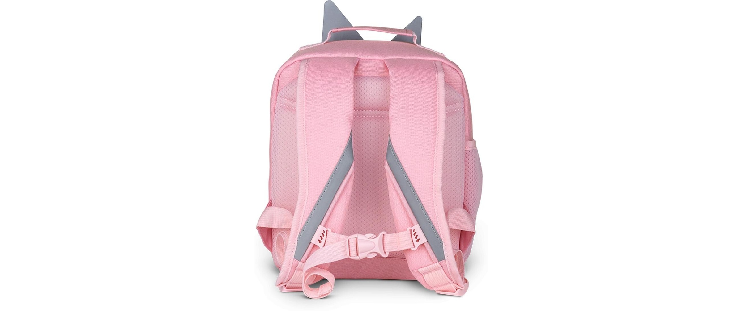 tonies Sac à dos pour enfants »Rucksack«