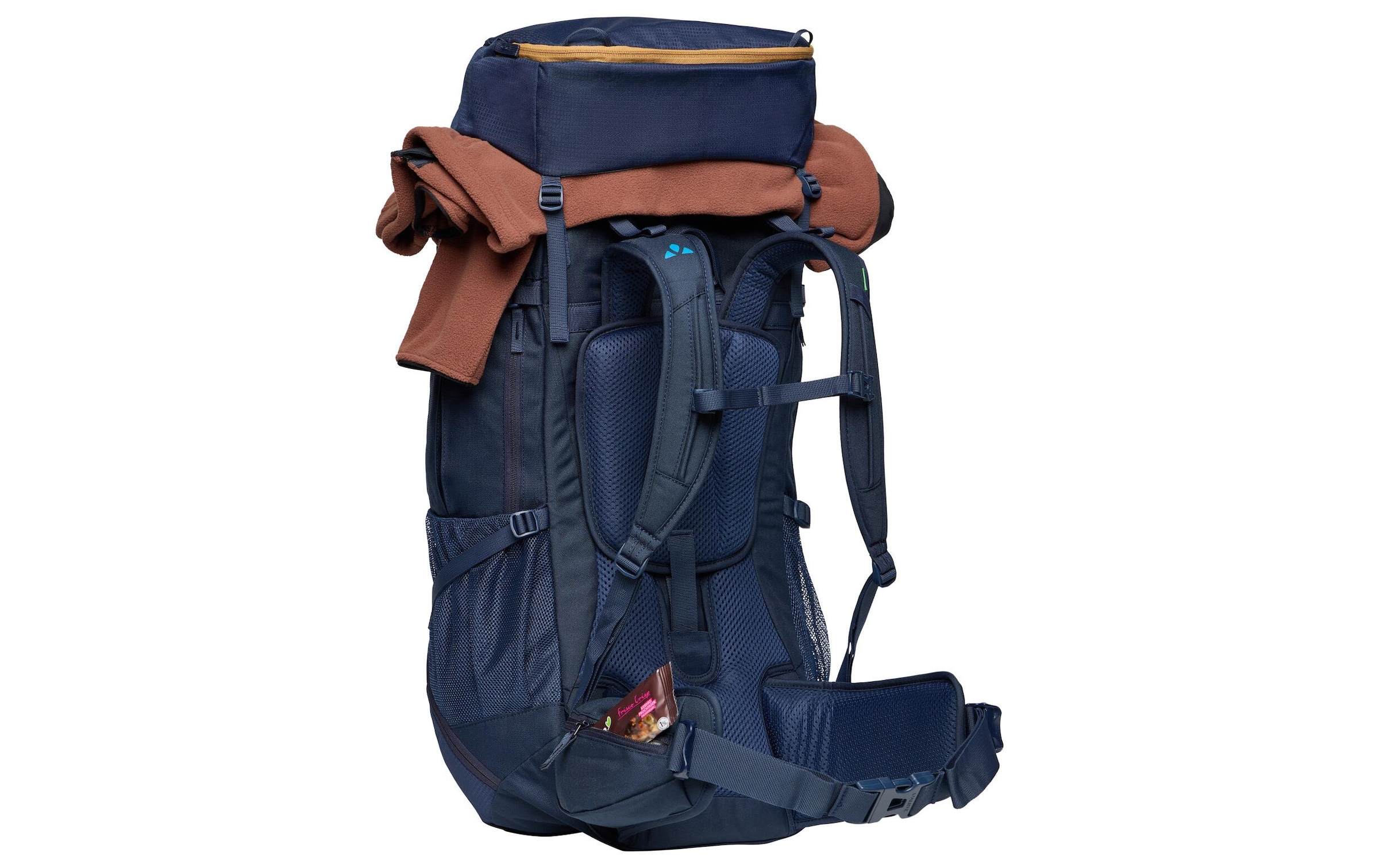 VAUDE Kinderrucksack »Hidalgo 50 l«